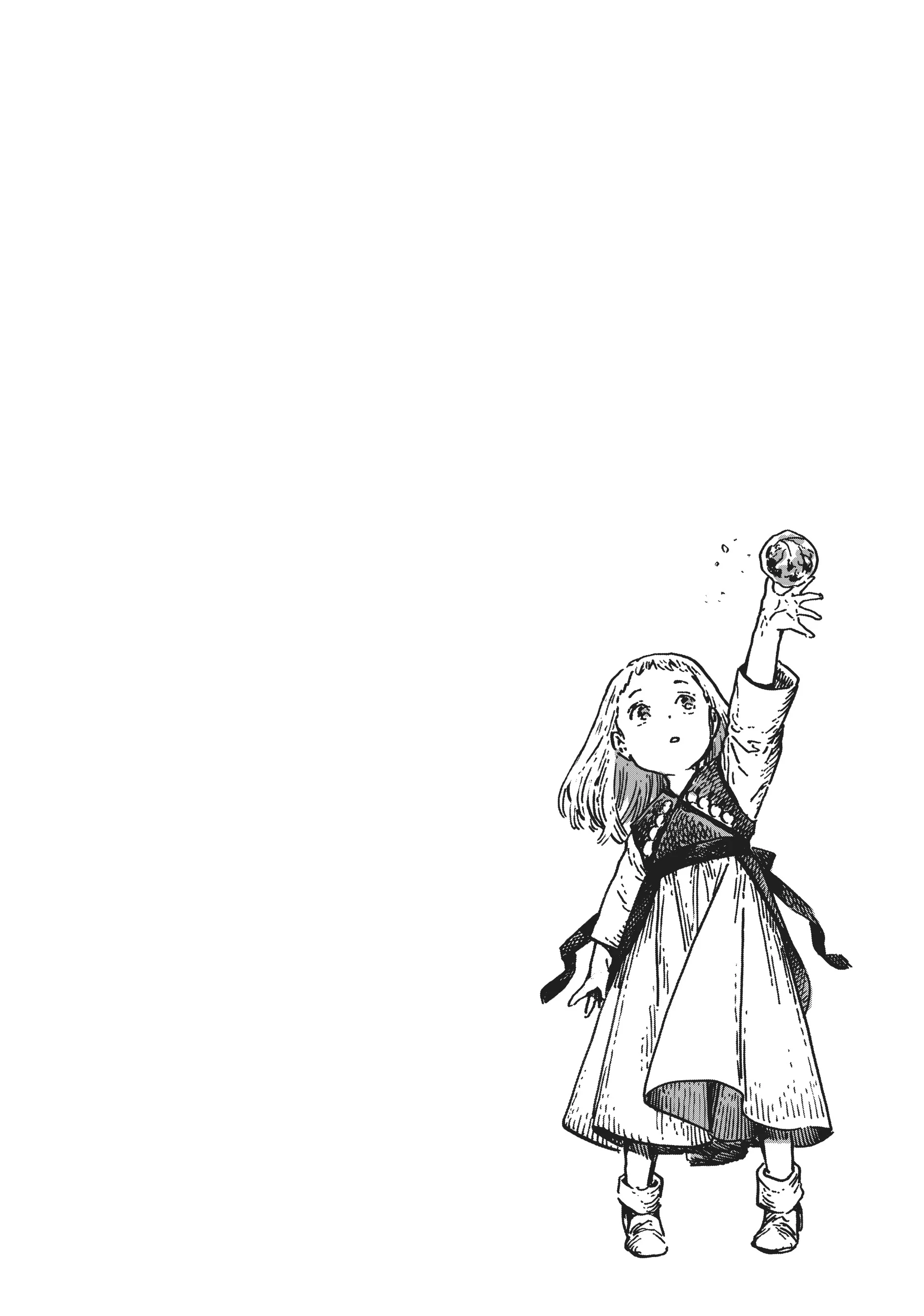 Page 30 of Chapter 19