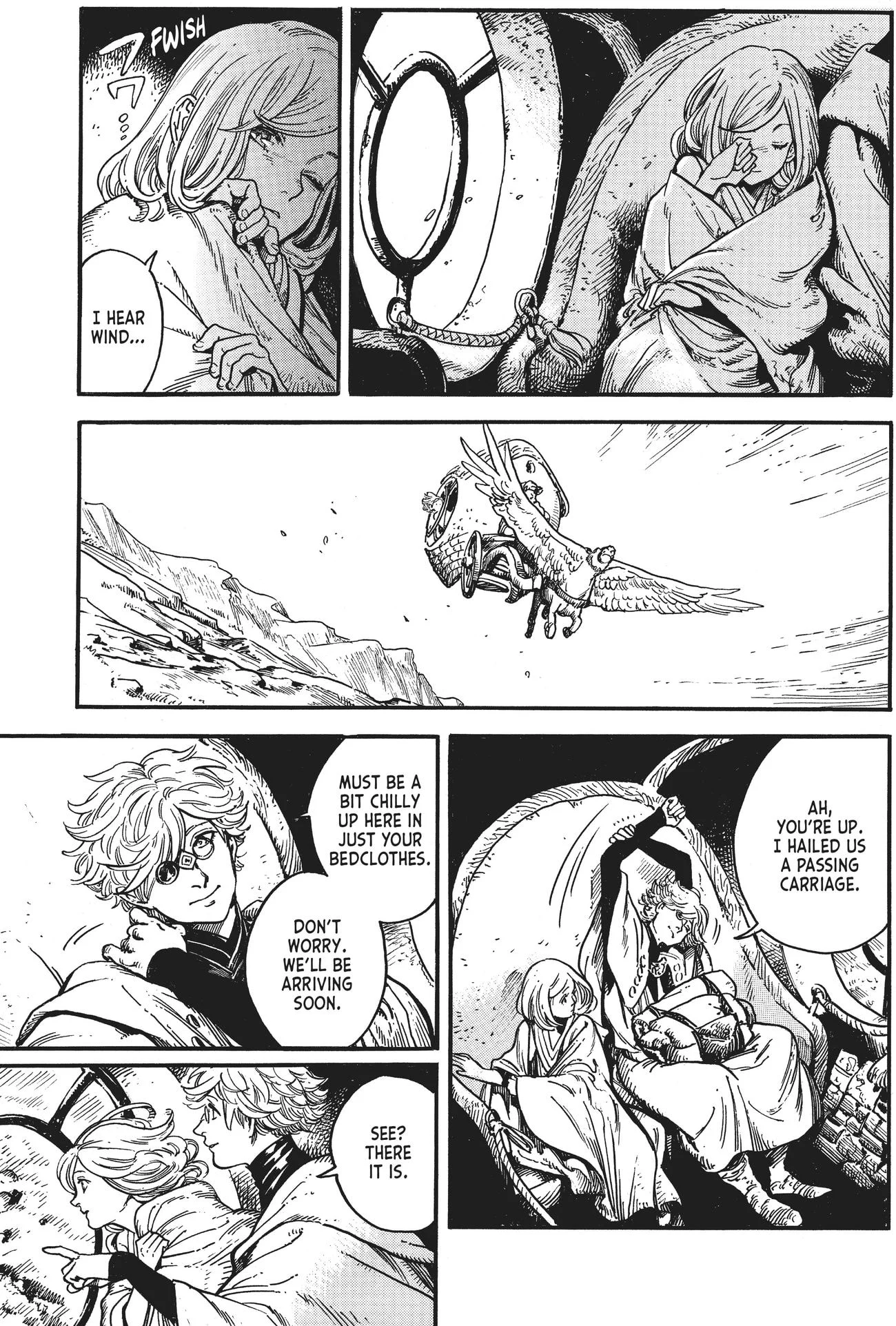 Page 1 of Chapter 2