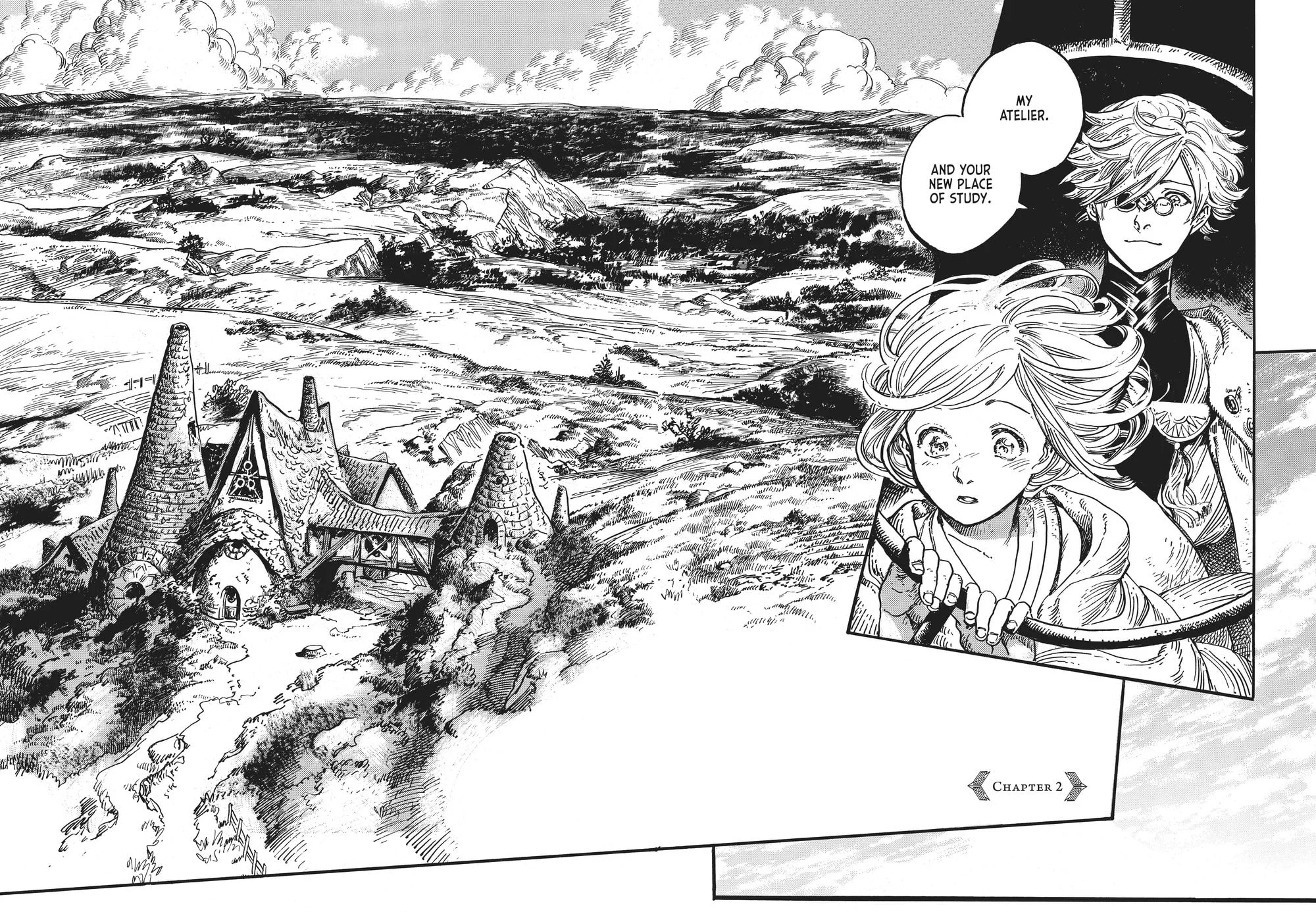 Page 2 of Chapter 2