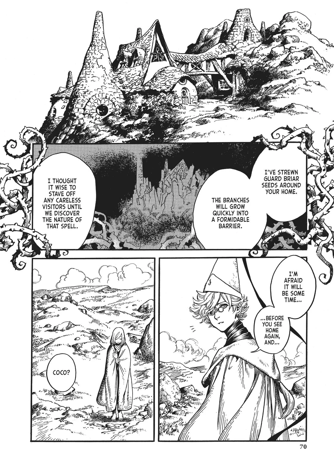 Page 3 of Chapter 2