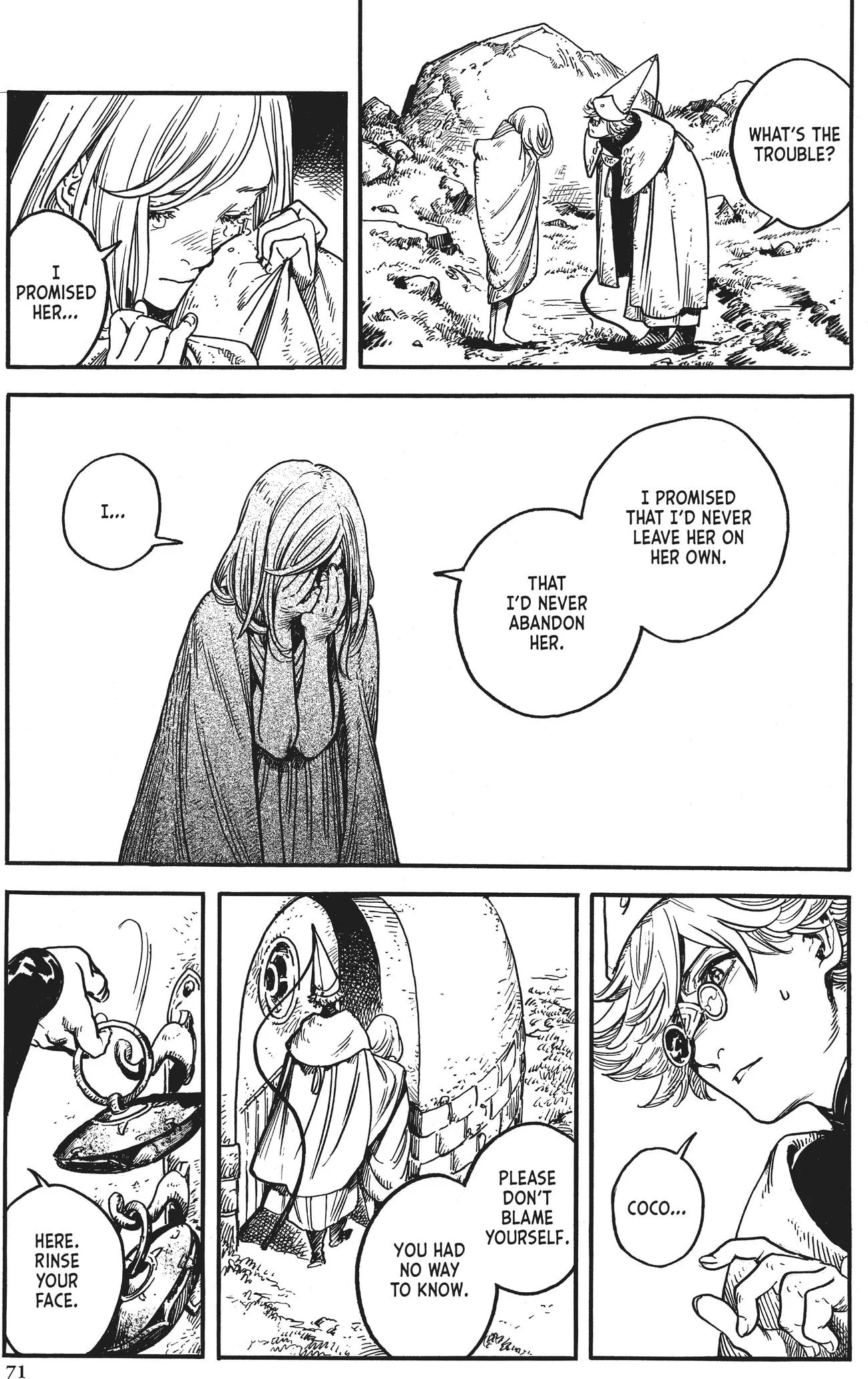 Page 4 of Chapter 2