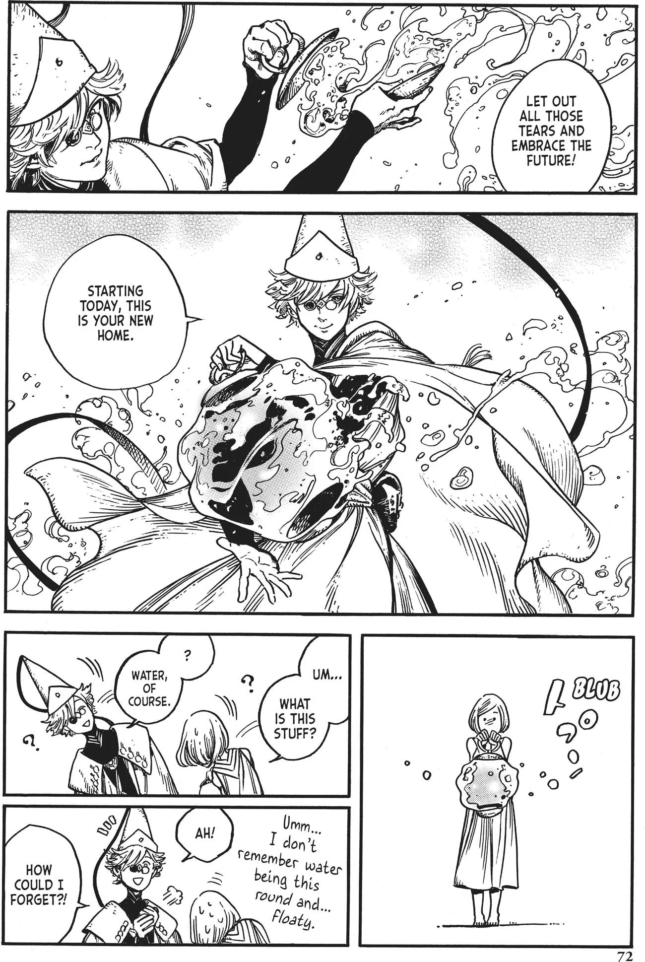 Page 5 of Chapter 2