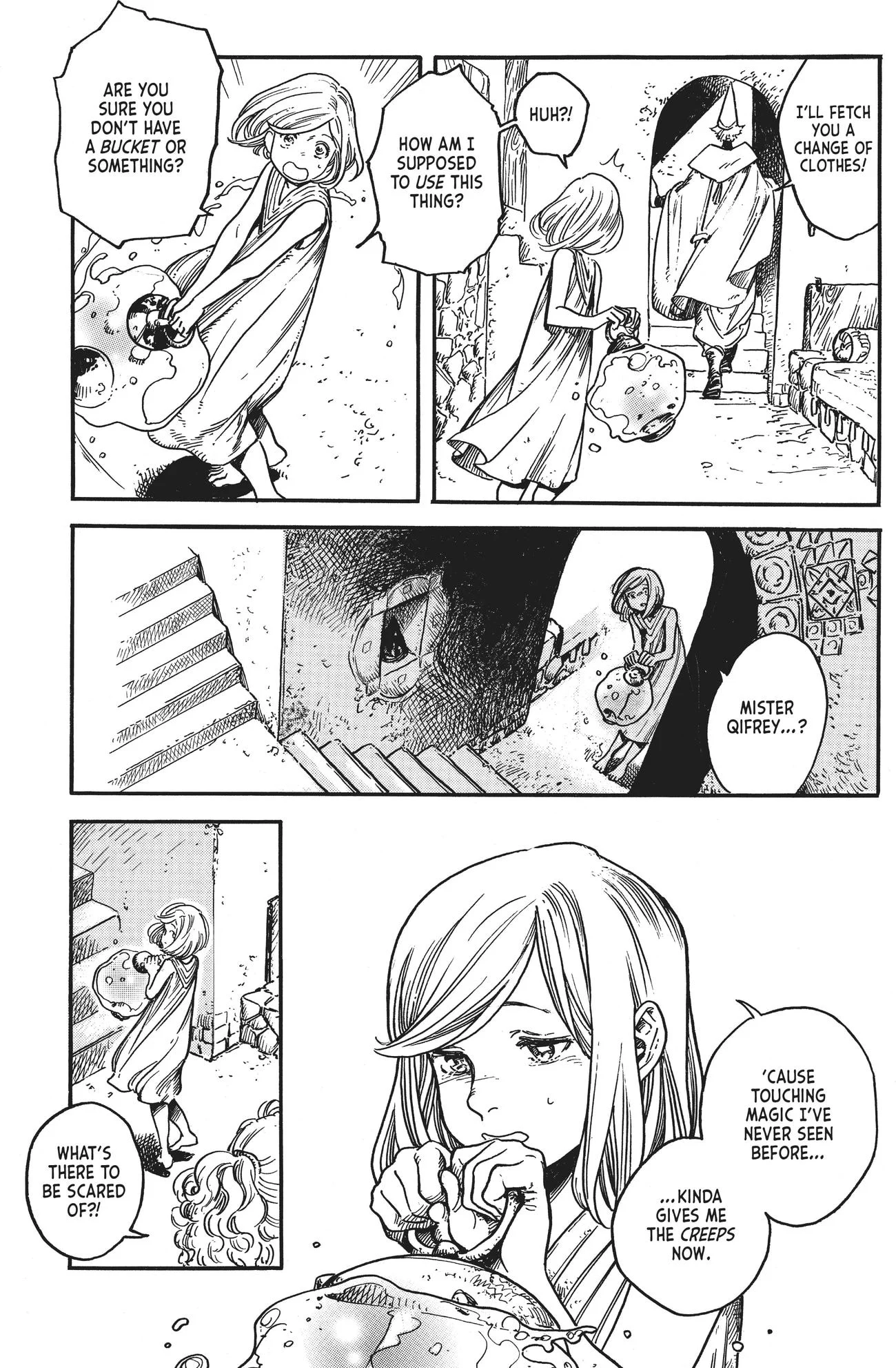 Page 6 of Chapter 2