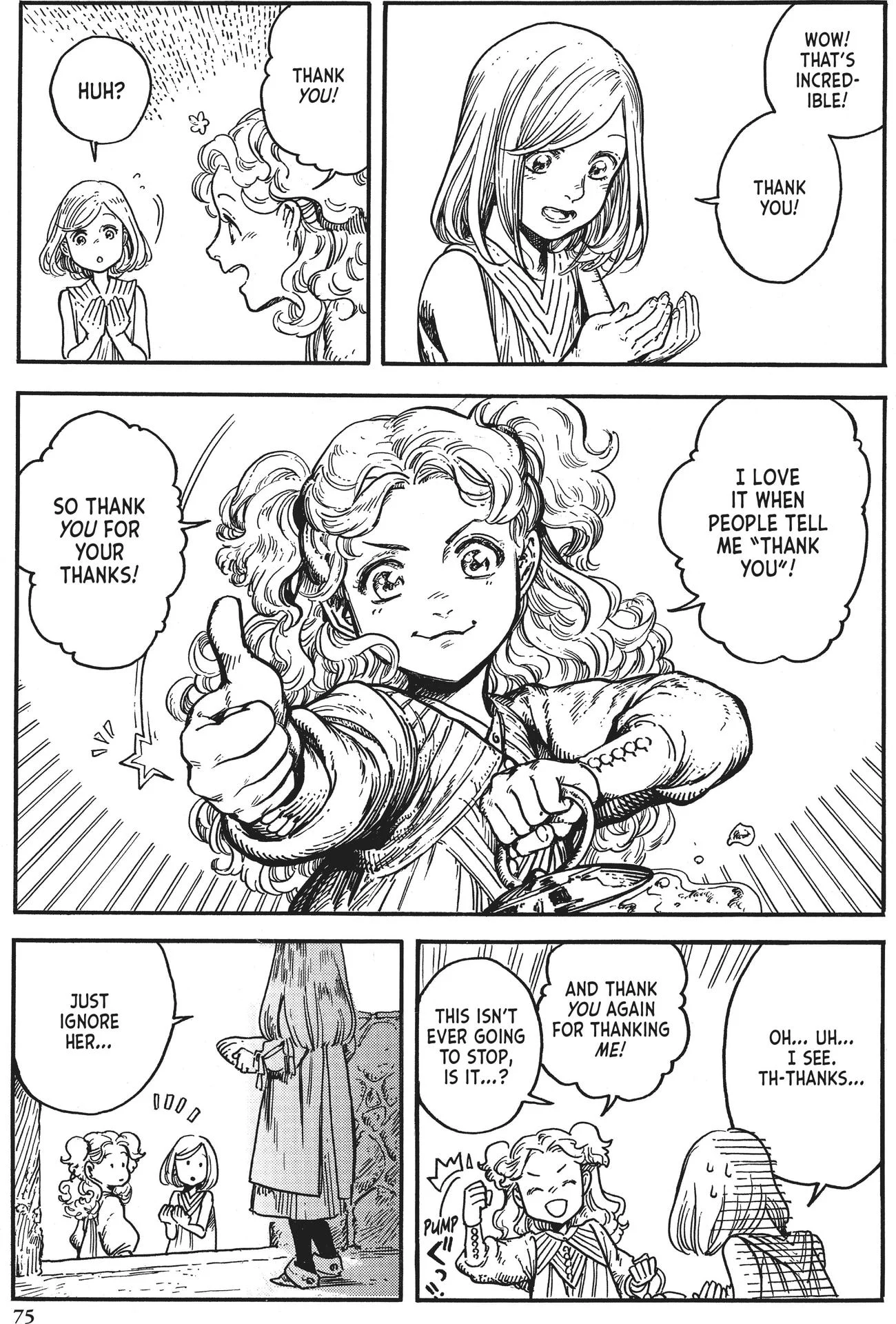 Page 8 of Chapter 2