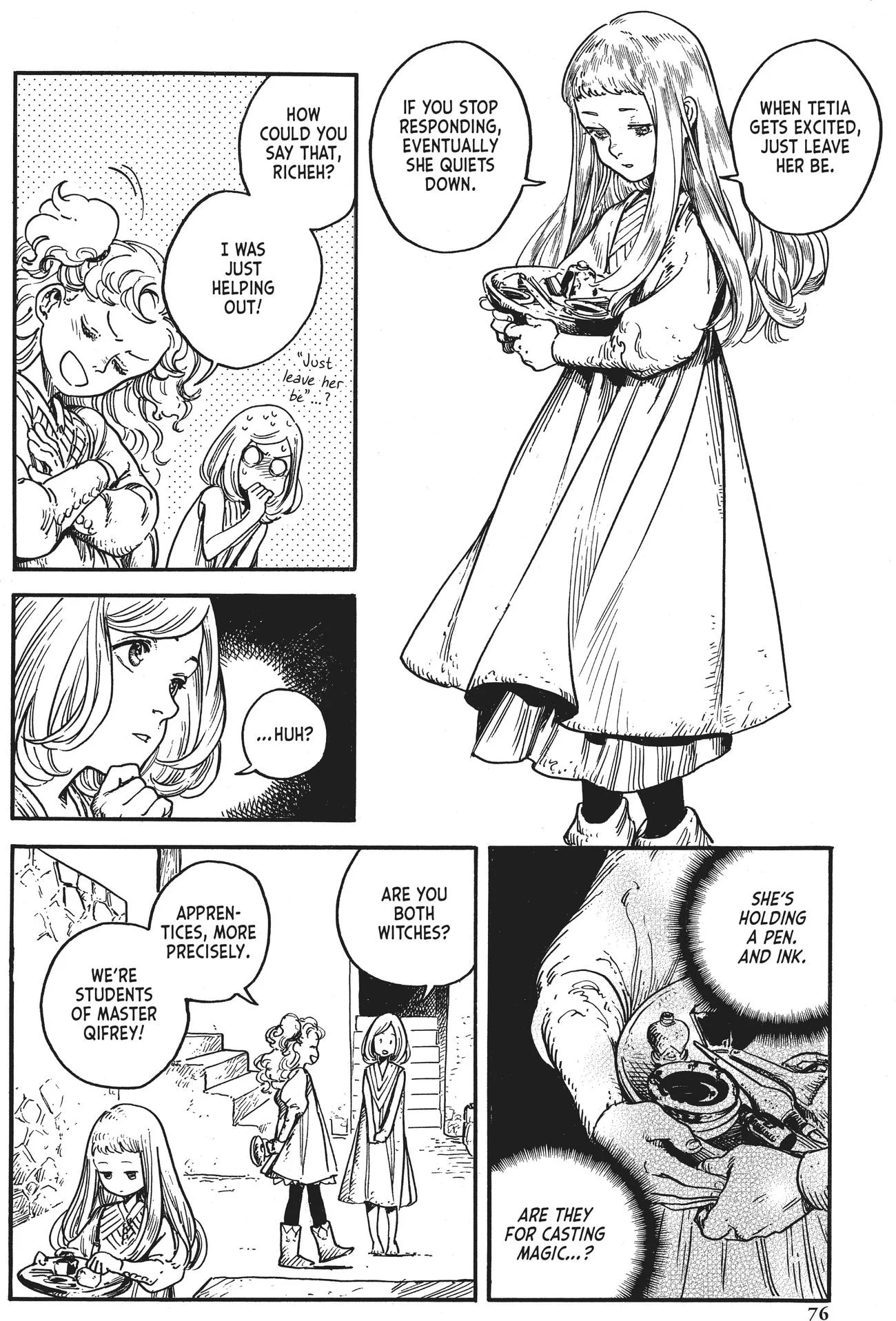Page 9 of Chapter 2