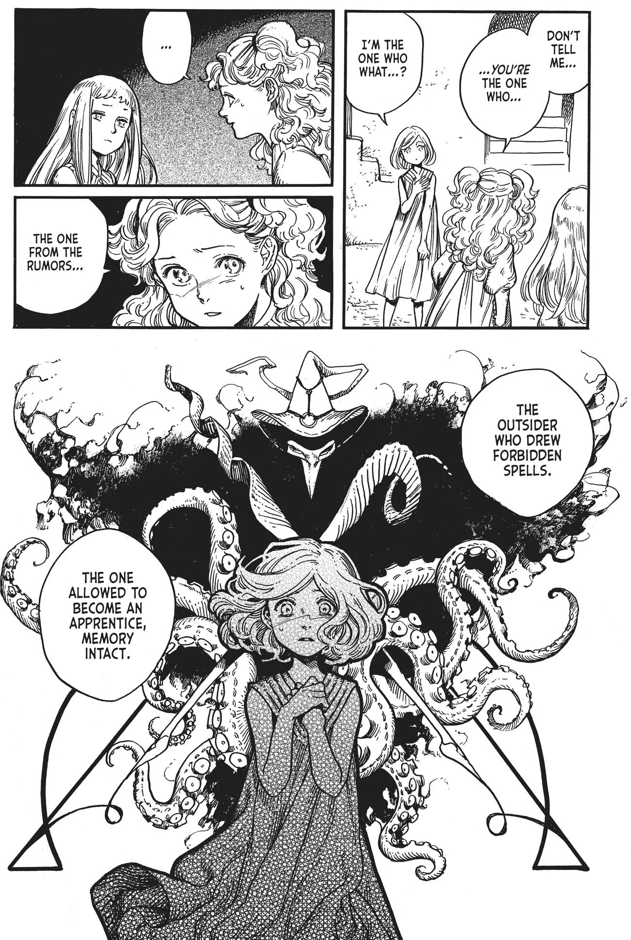 Page 11 of Chapter 2