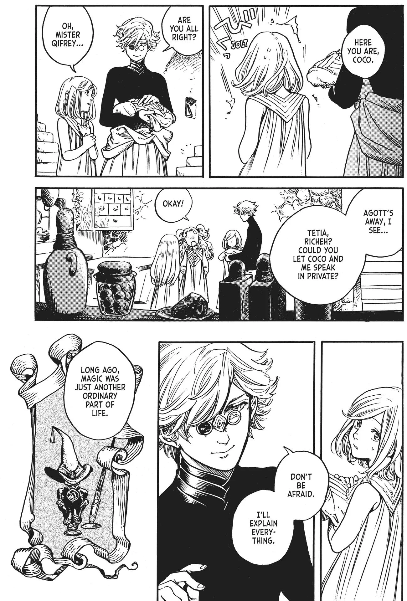Page 12 of Chapter 2