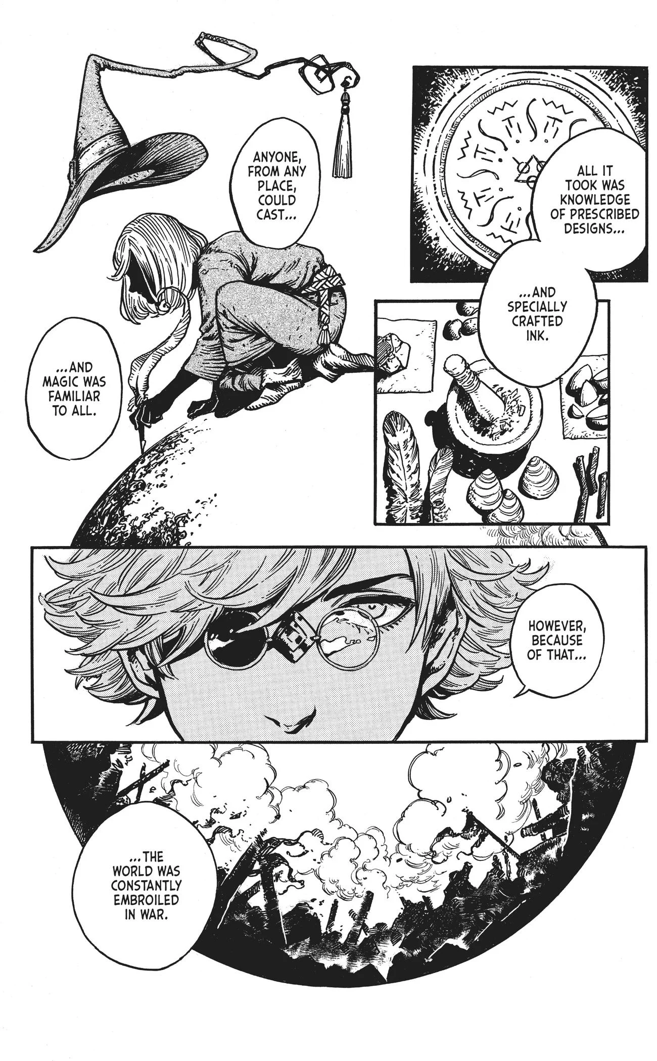Page 13 of Chapter 2