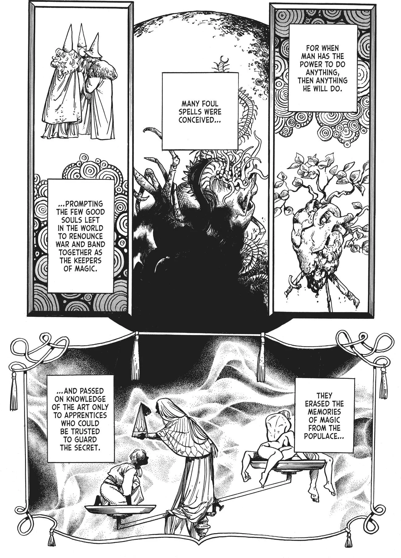 Page 14 of Chapter 2