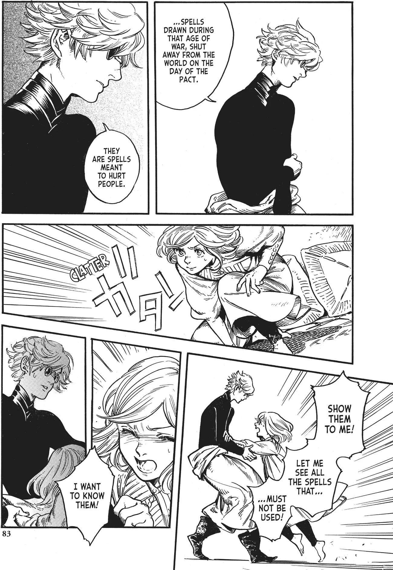Page 16 of Chapter 2