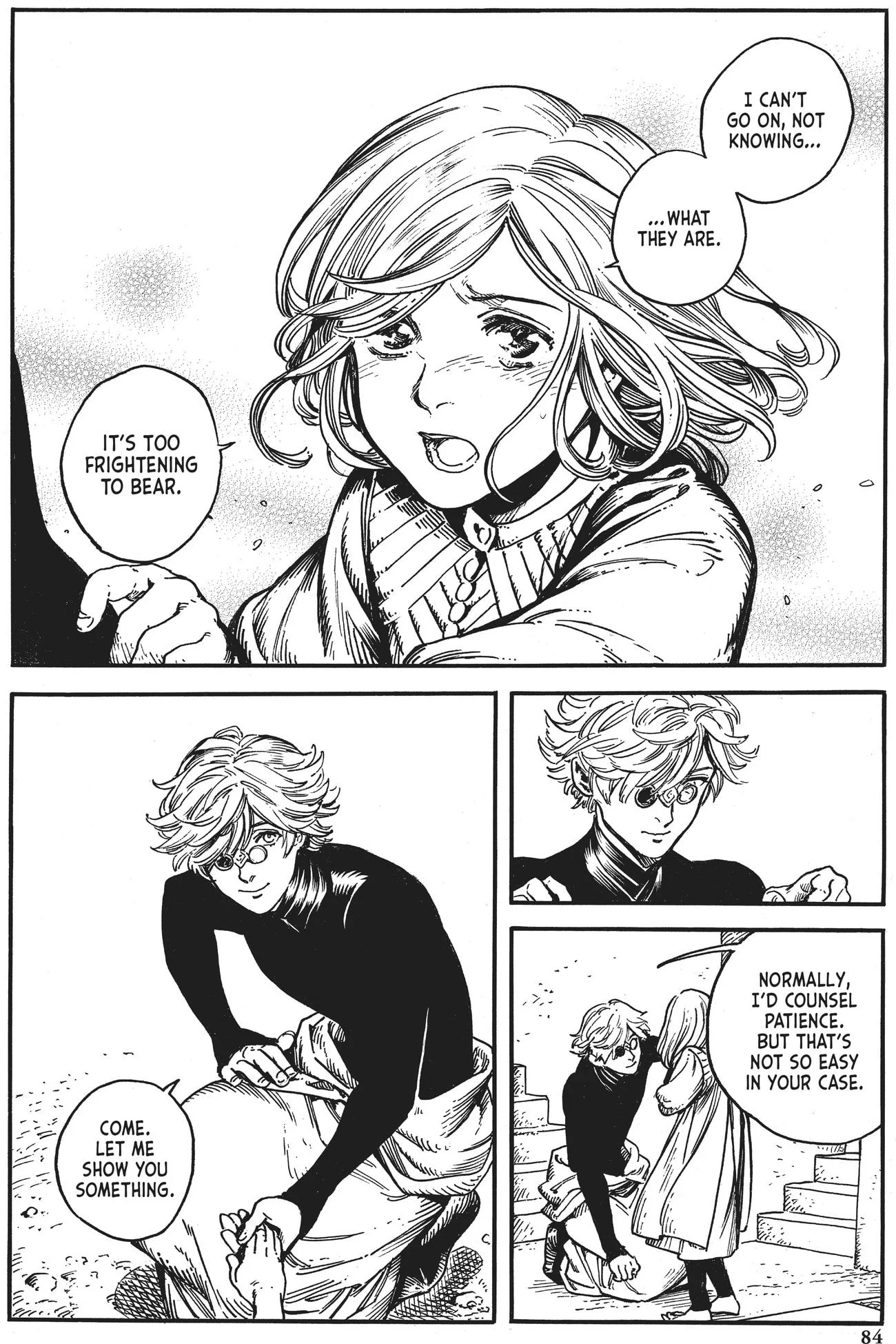 Page 17 of Chapter 2