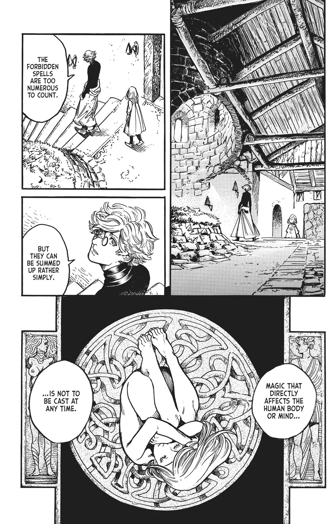 Page 18 of Chapter 2