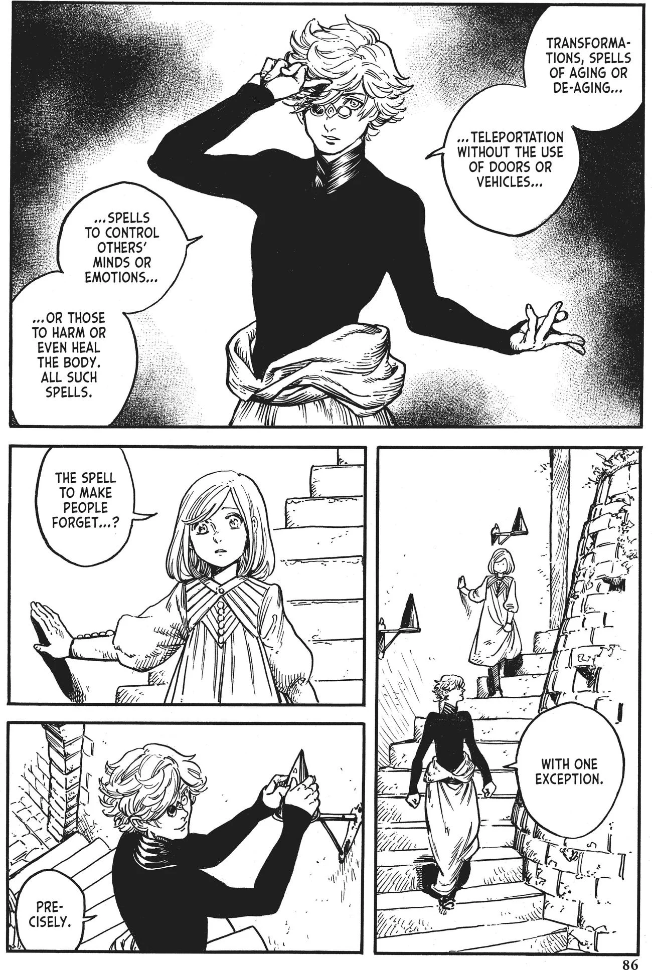 Page 19 of Chapter 2