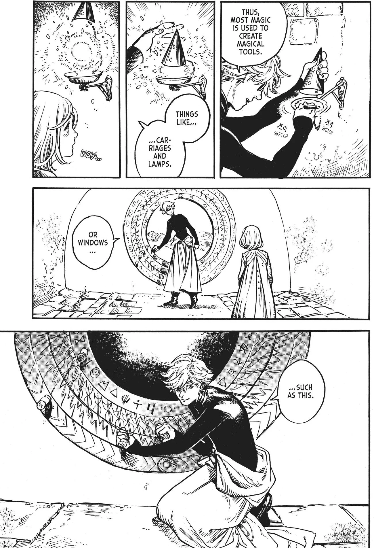 Page 20 of Chapter 2