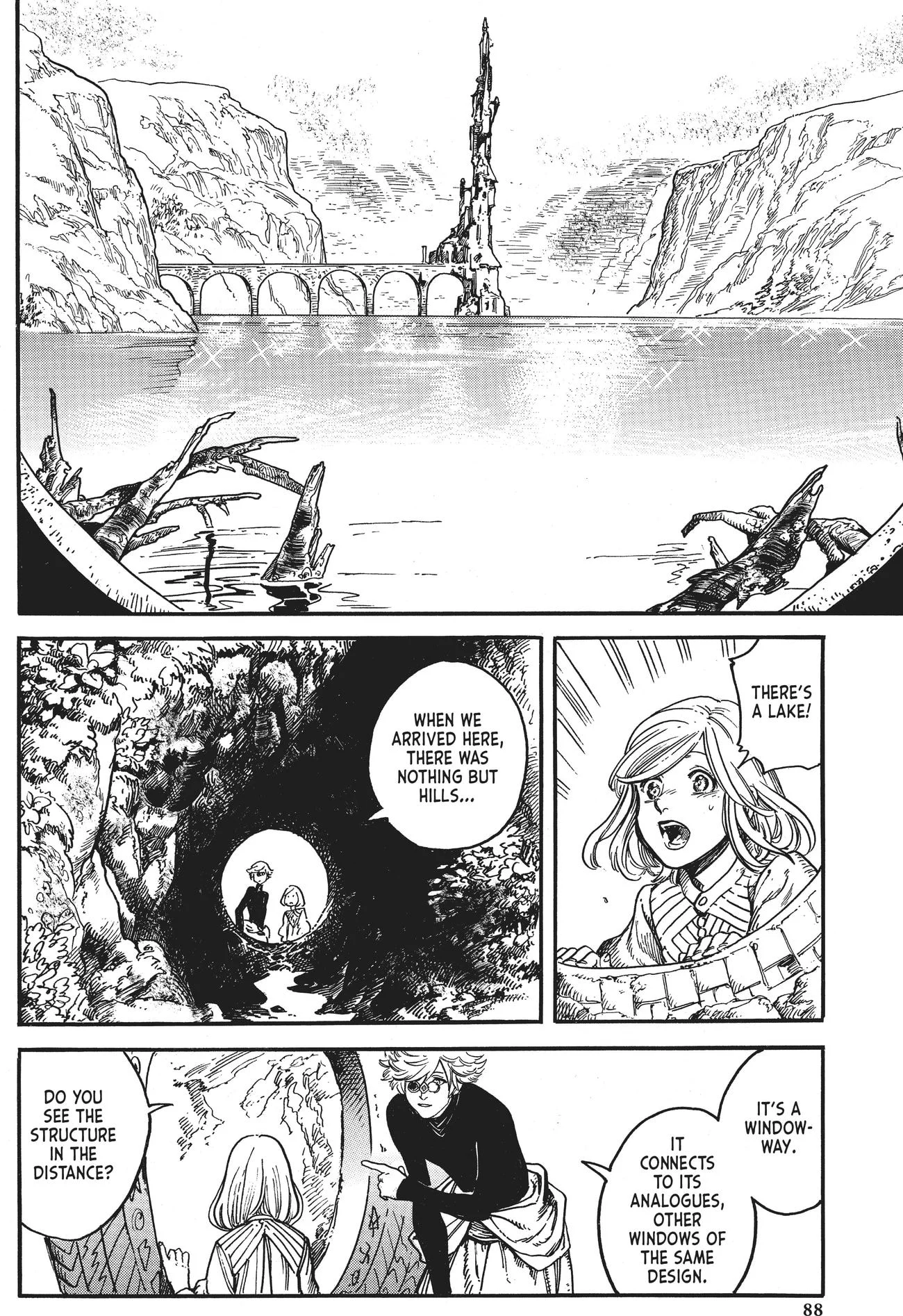 Page 21 of Chapter 2