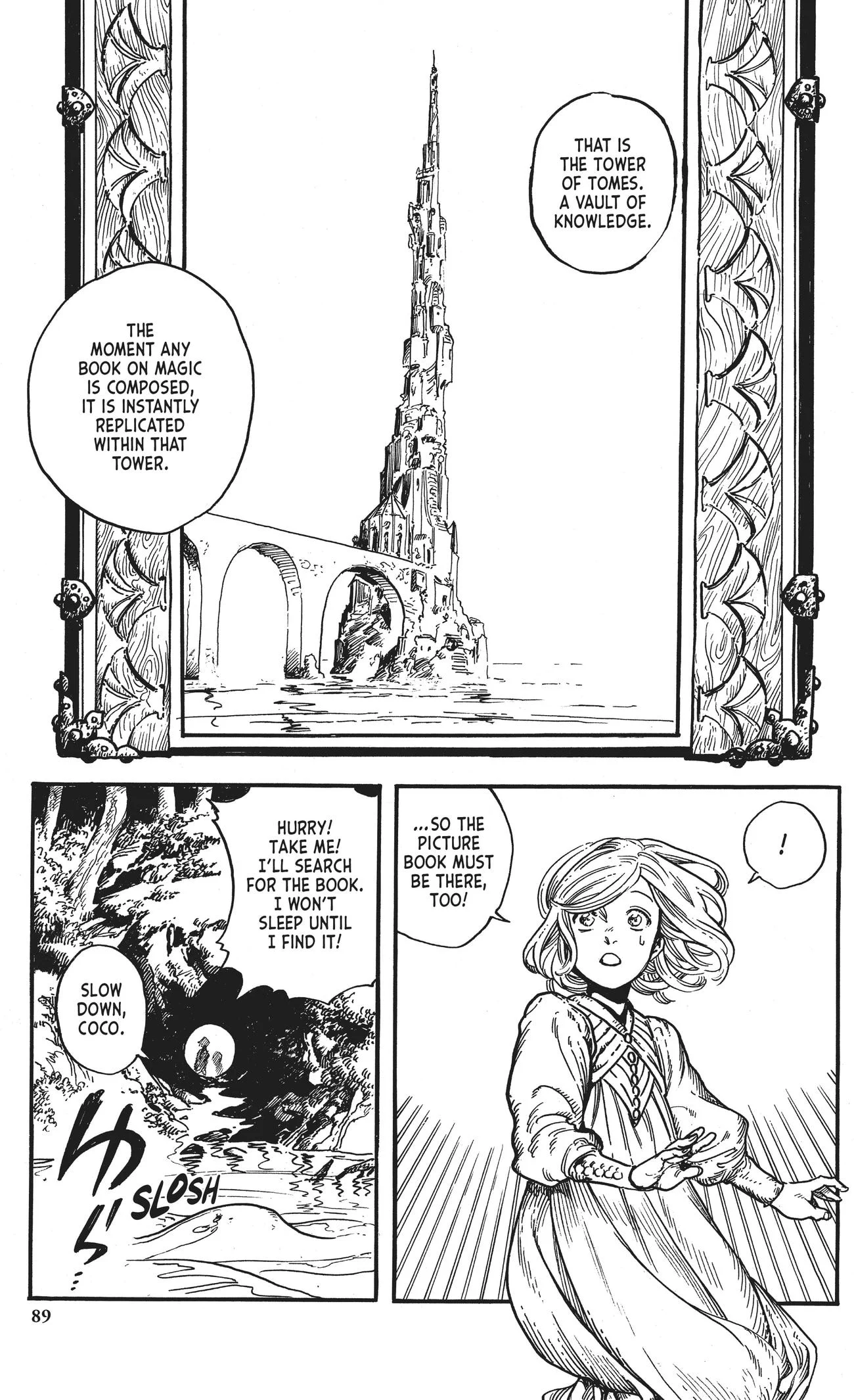 Page 22 of Chapter 2