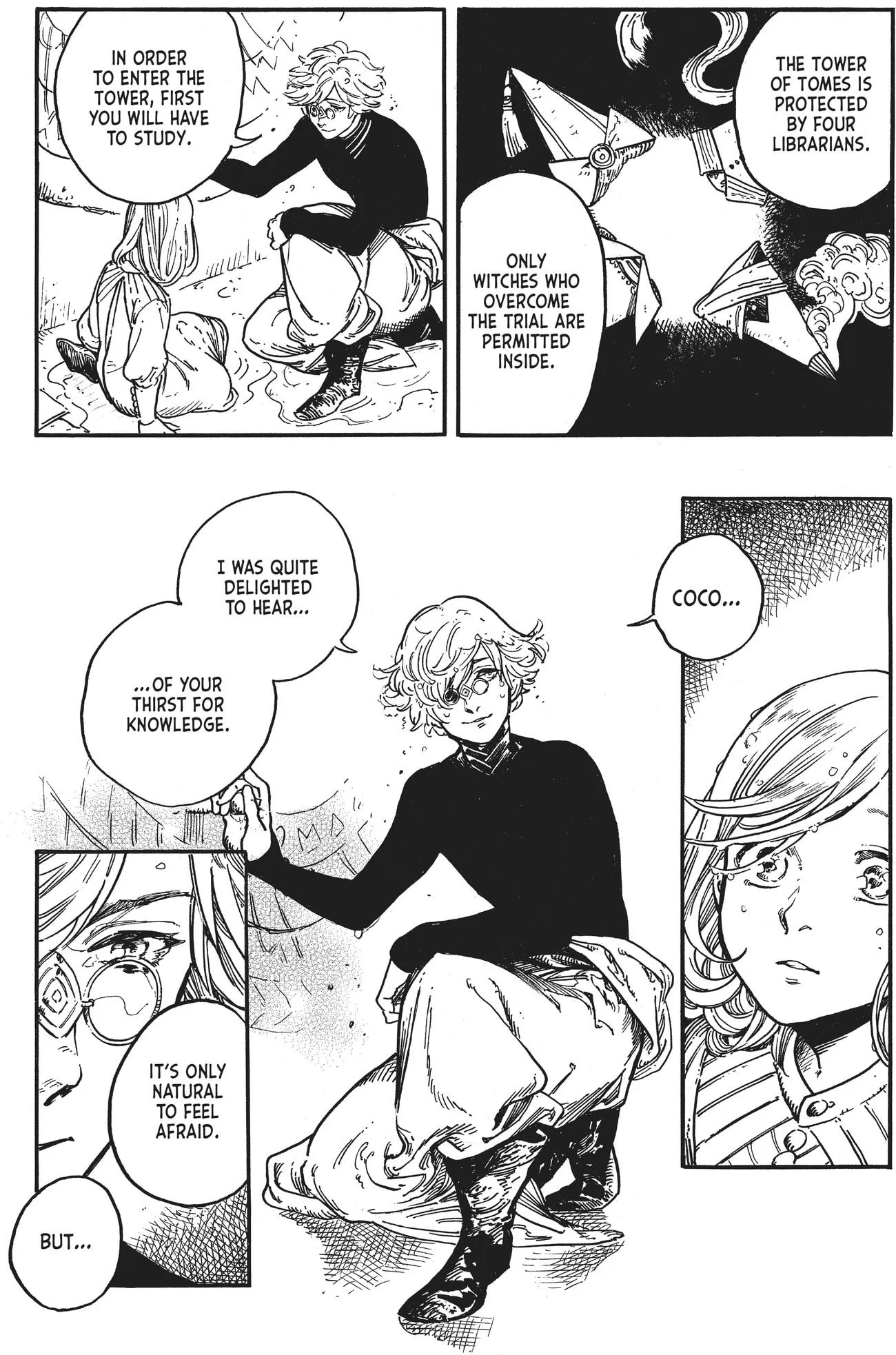 Page 24 of Chapter 2