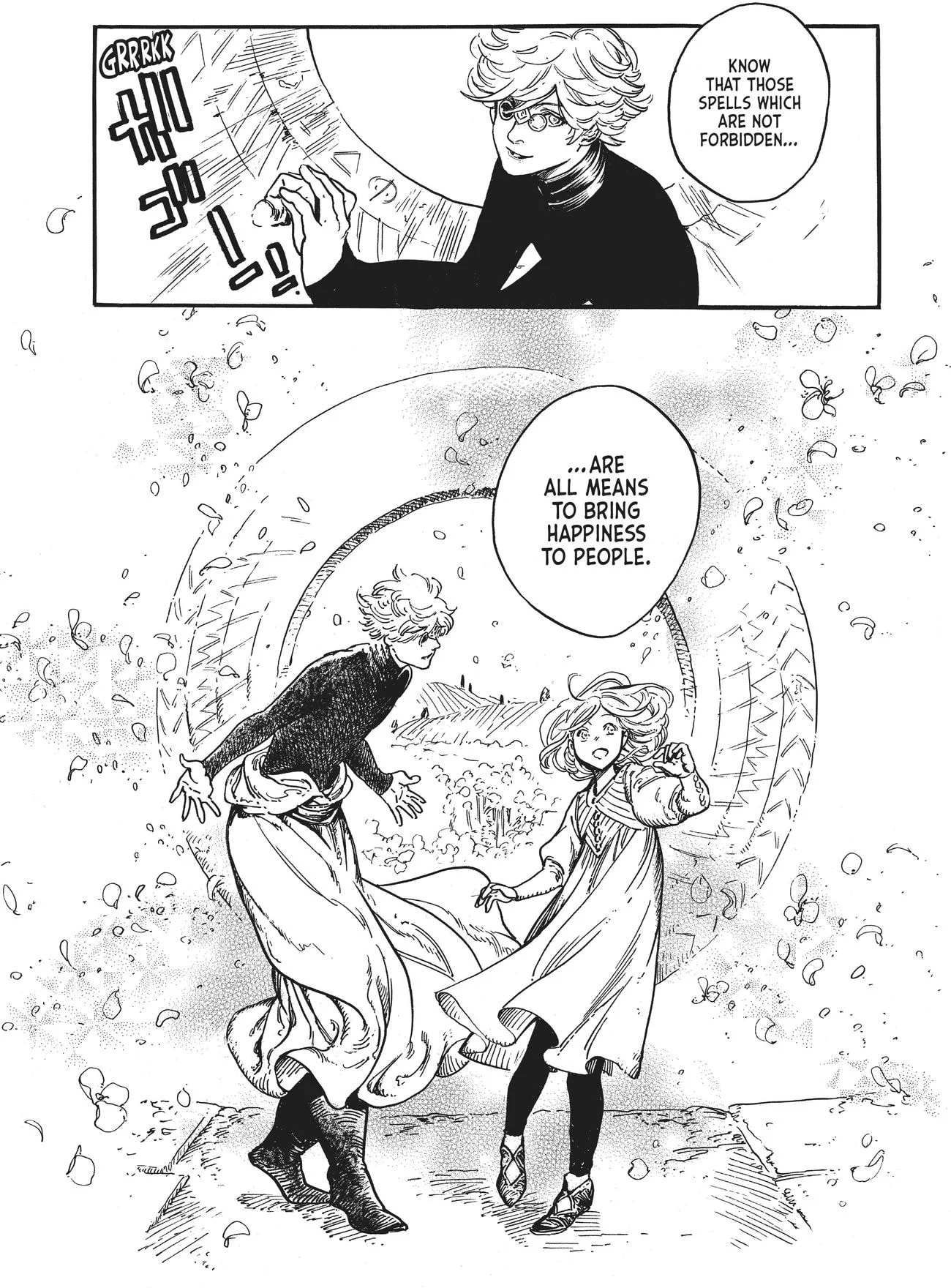 Page 25 of Chapter 2