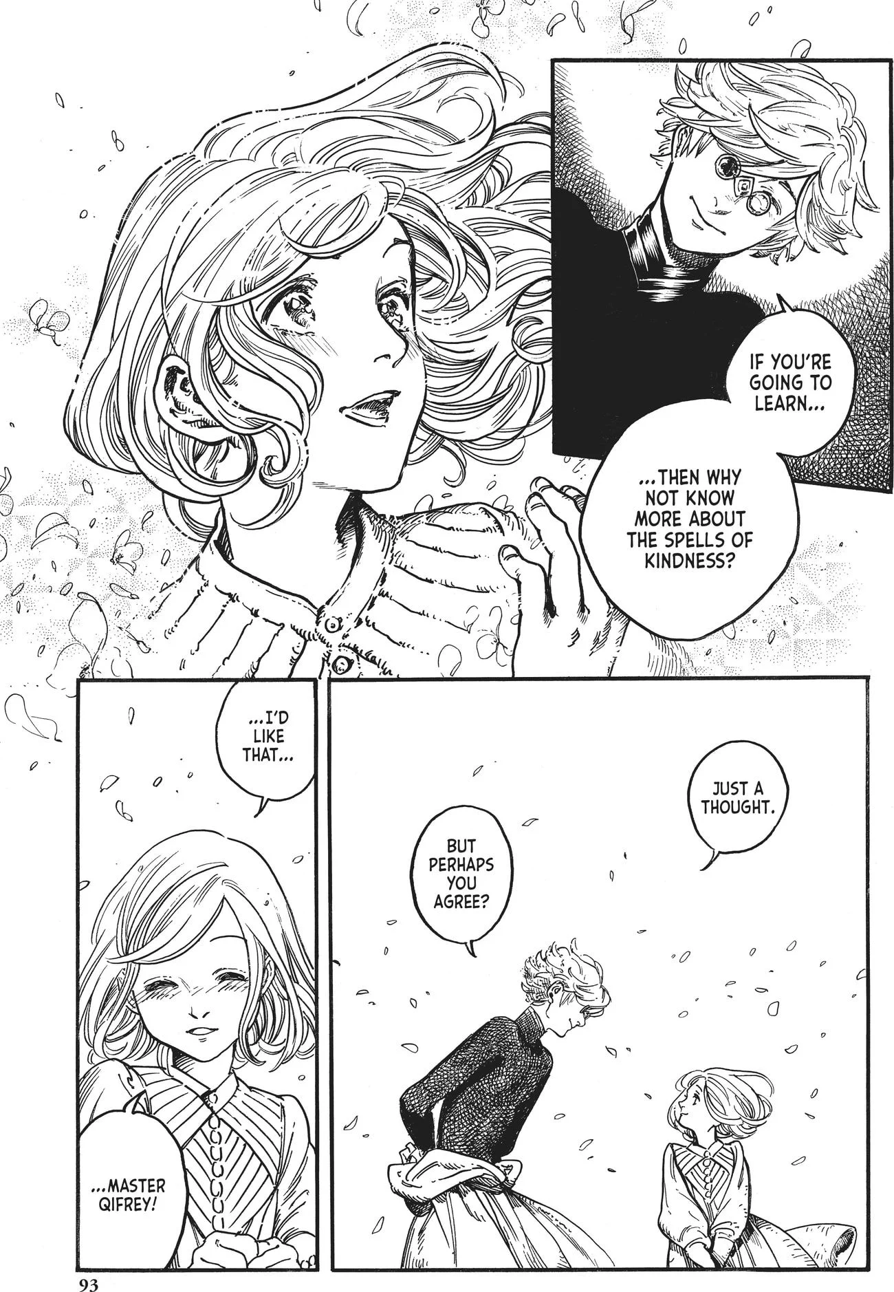 Page 26 of Chapter 2