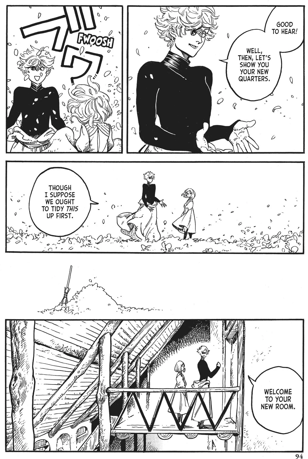 Page 27 of Chapter 2