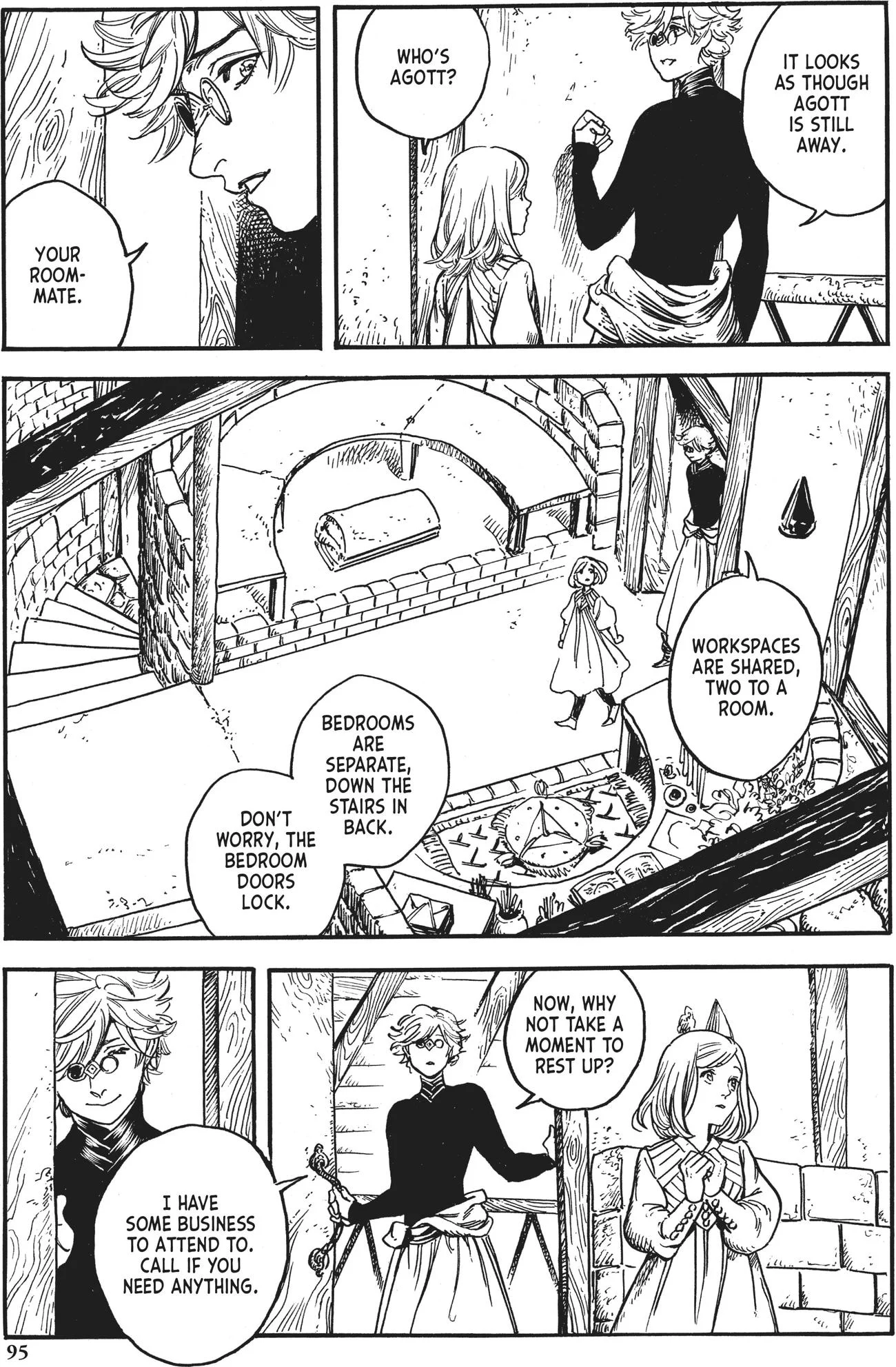 Page 28 of Chapter 2