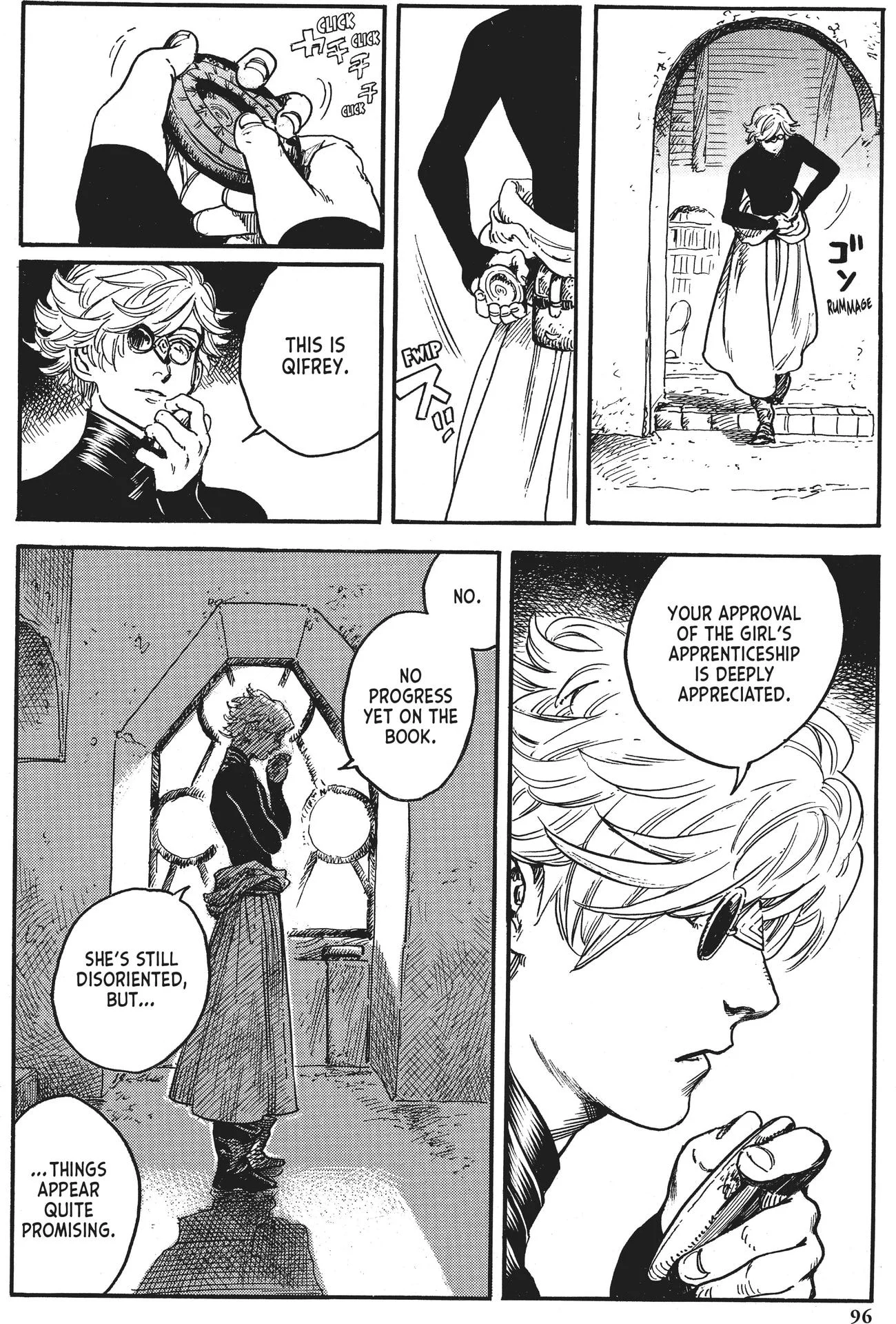 Page 29 of Chapter 2