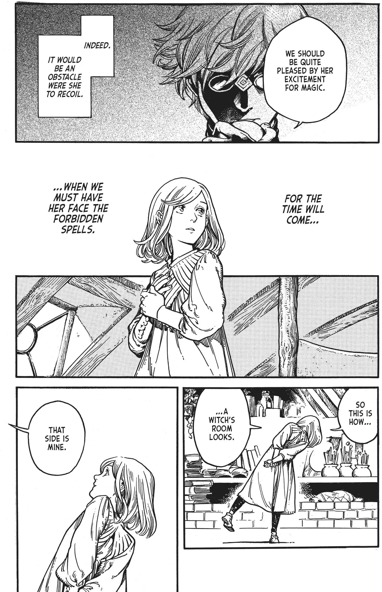 Page 30 of Chapter 2
