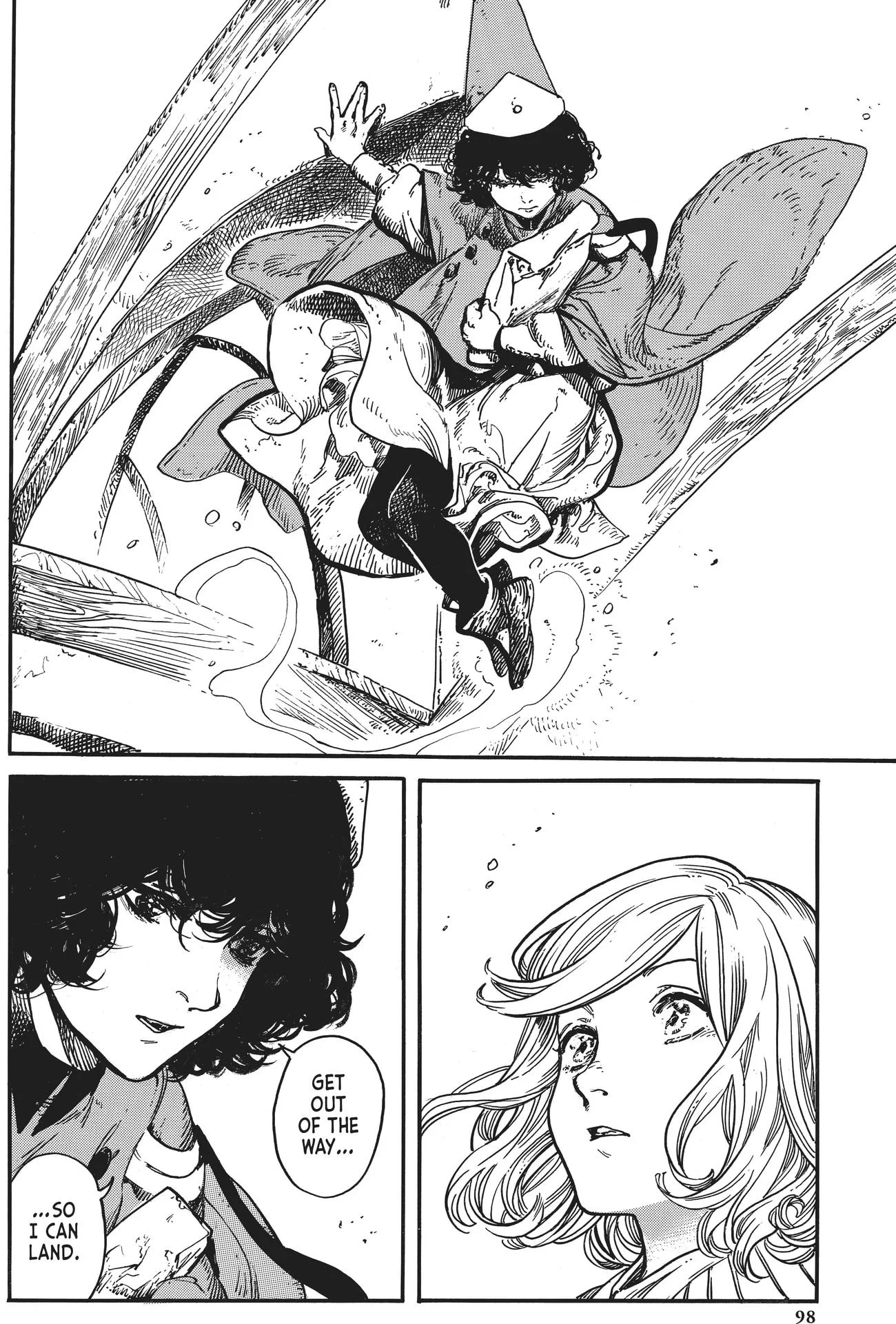 Page 31 of Chapter 2