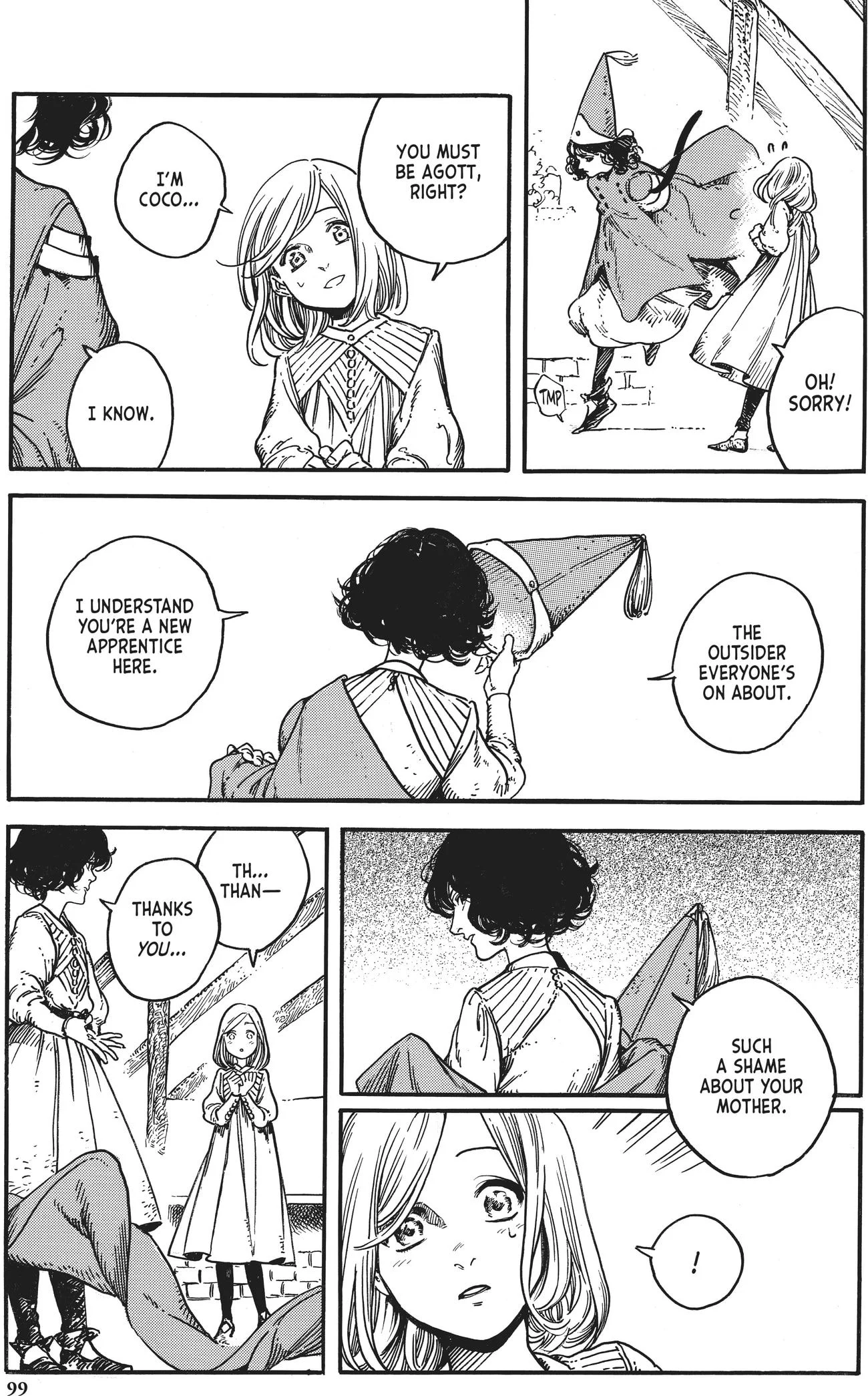 Page 32 of Chapter 2