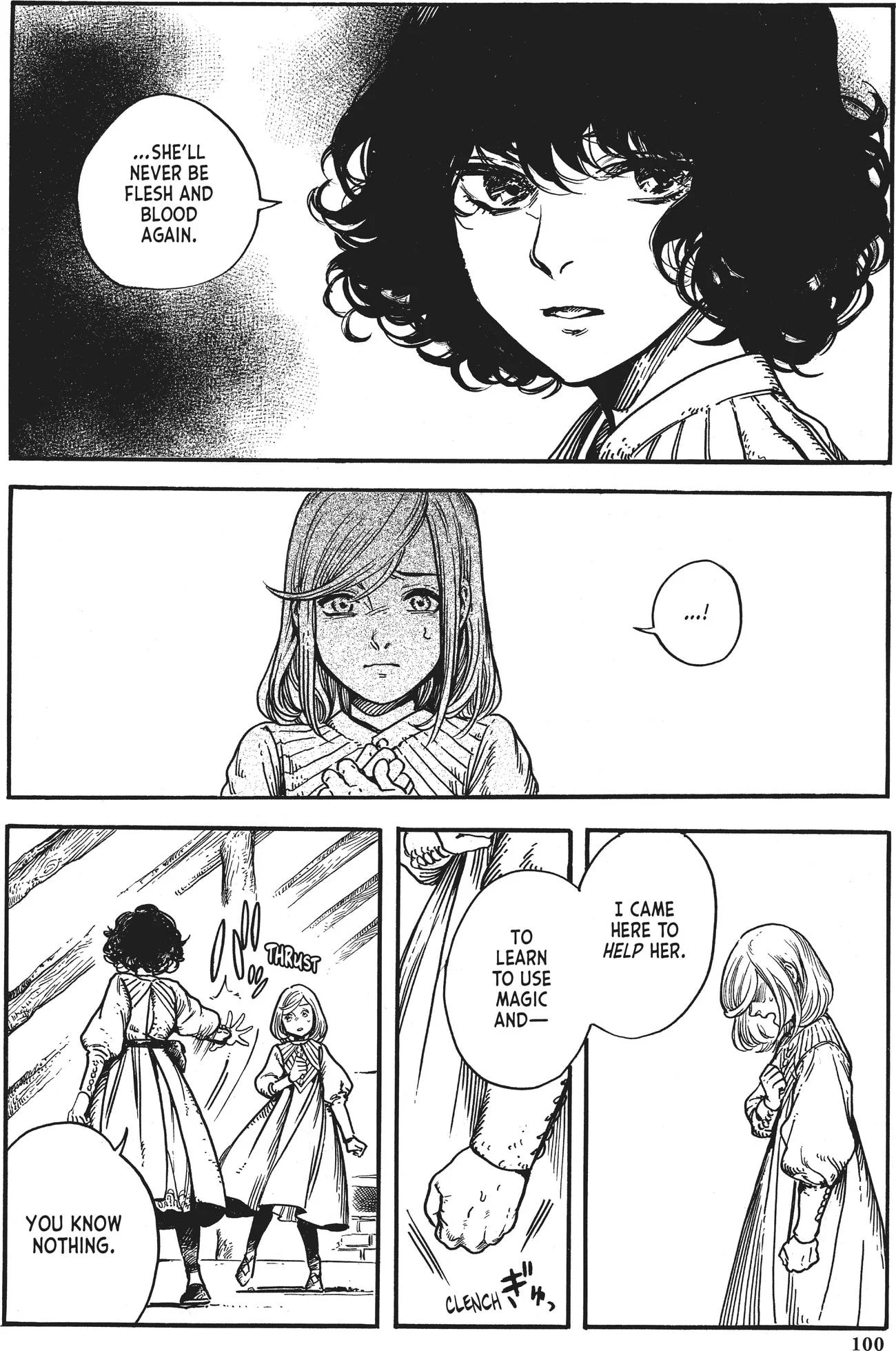Page 33 of Chapter 2