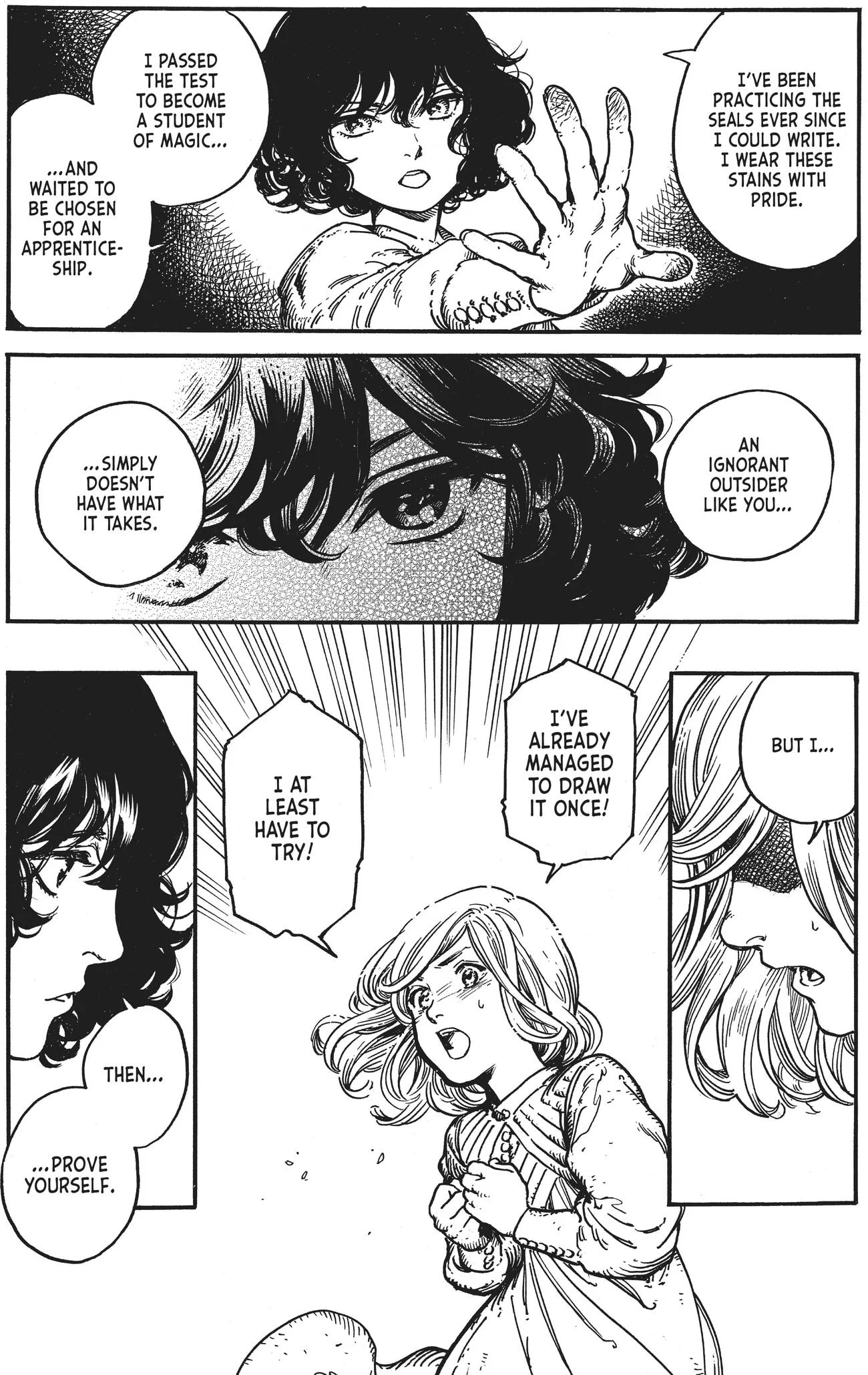 Page 34 of Chapter 2