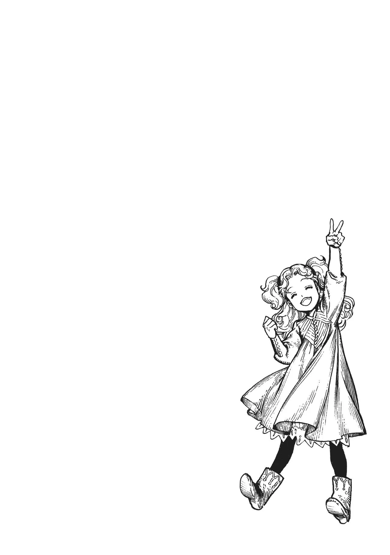 Page 37 of Chapter 2