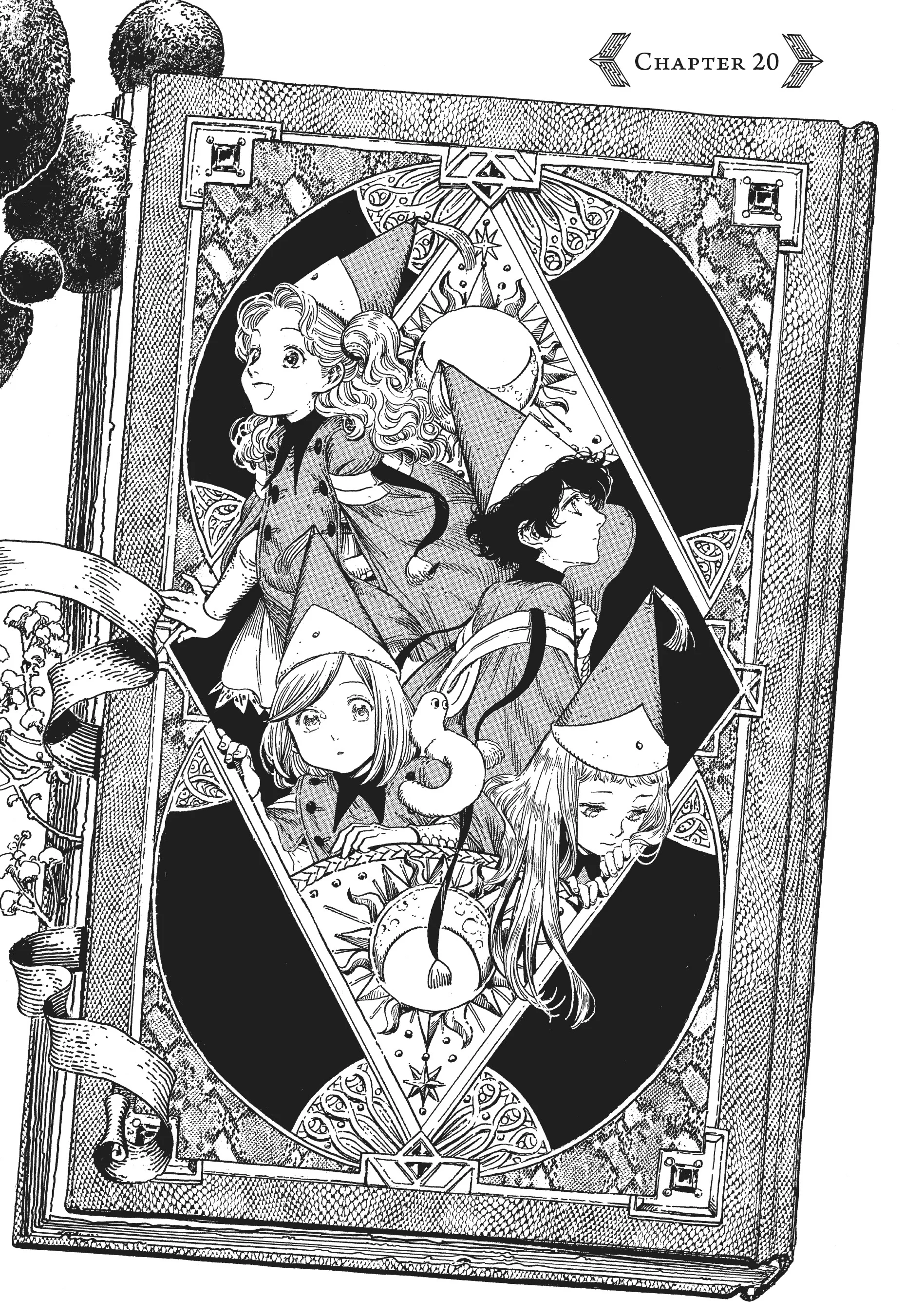Page 1 of Chapter 20