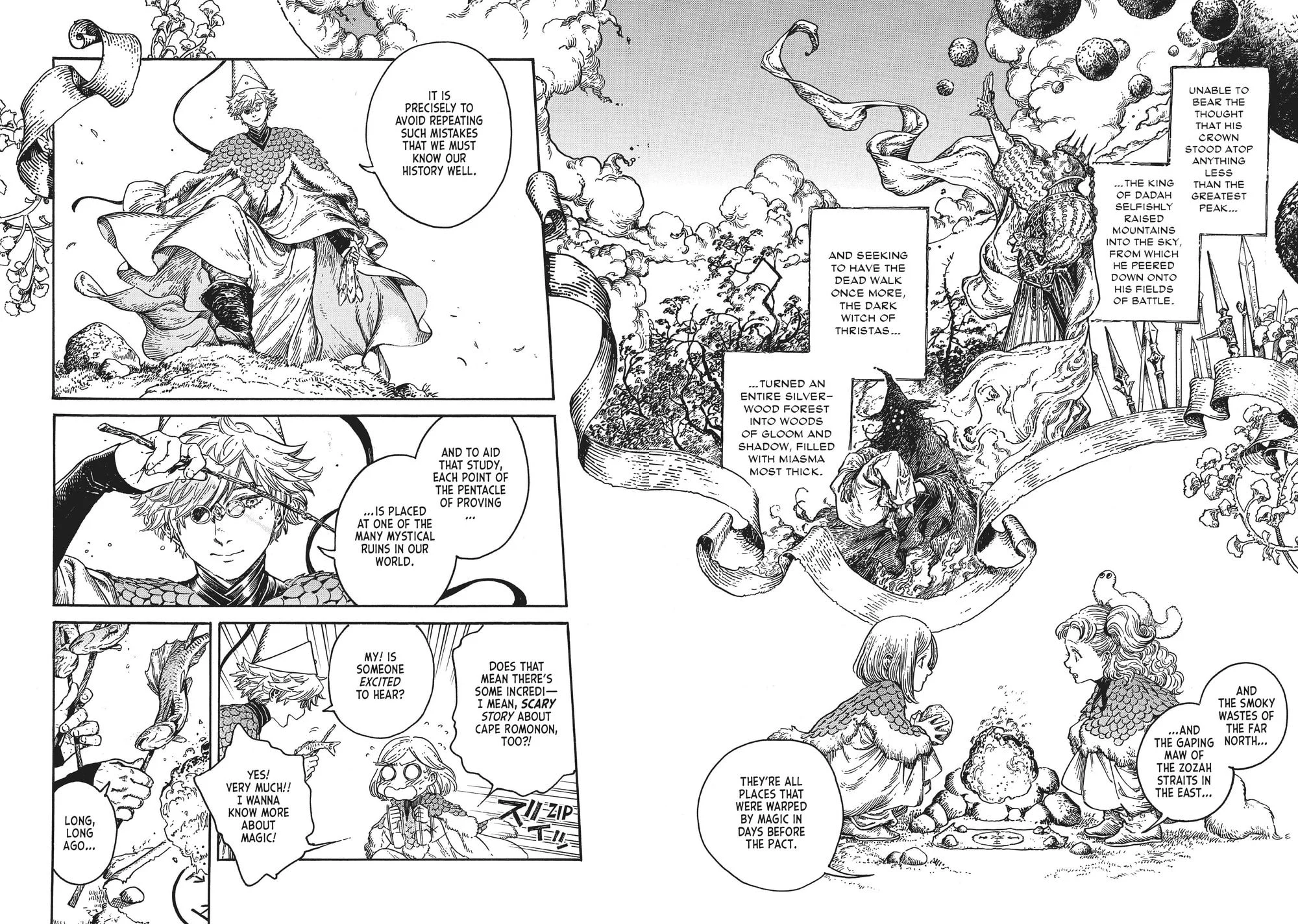 Page 2 of Chapter 20