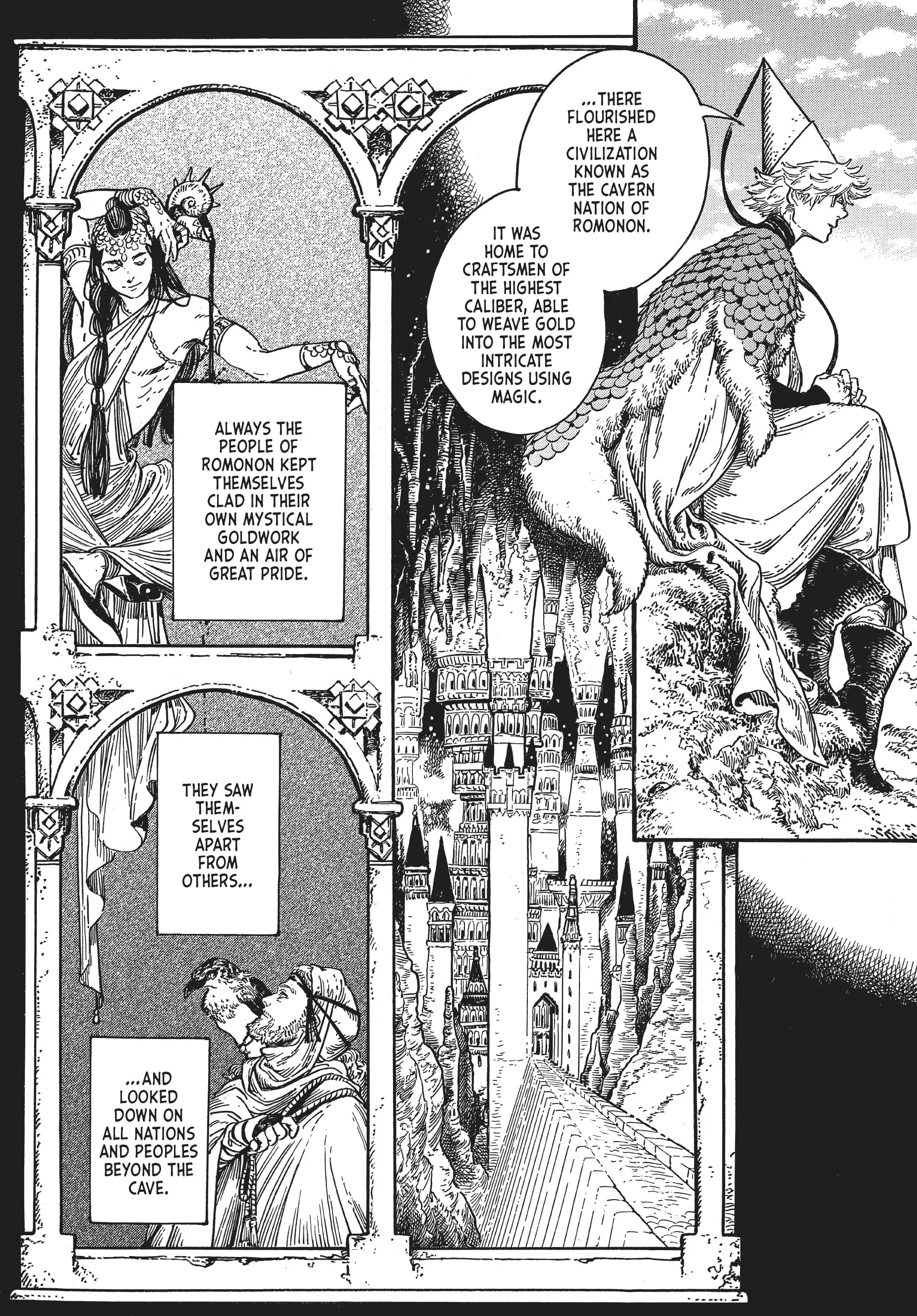 Page 3 of Chapter 20