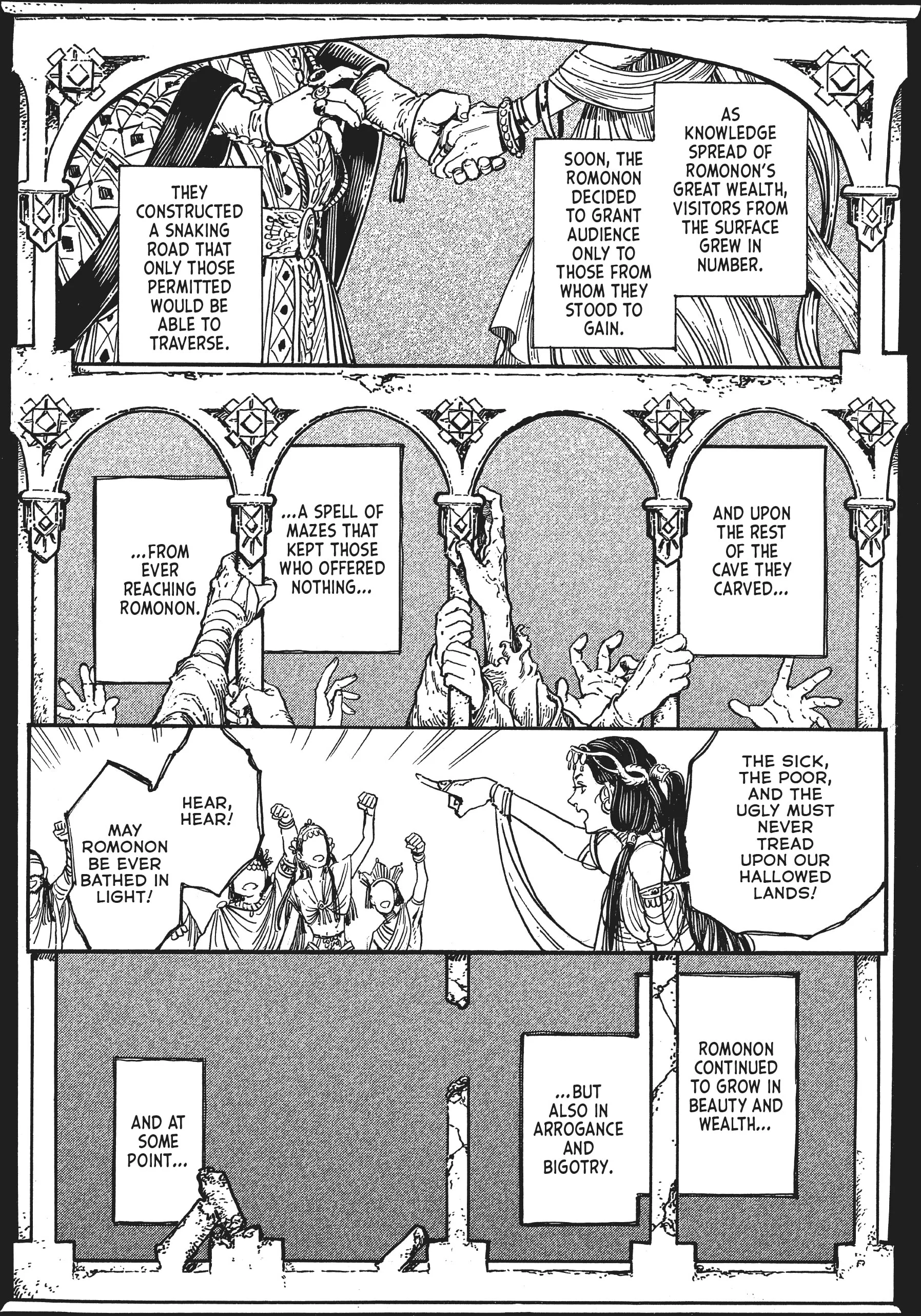 Page 4 of Chapter 20
