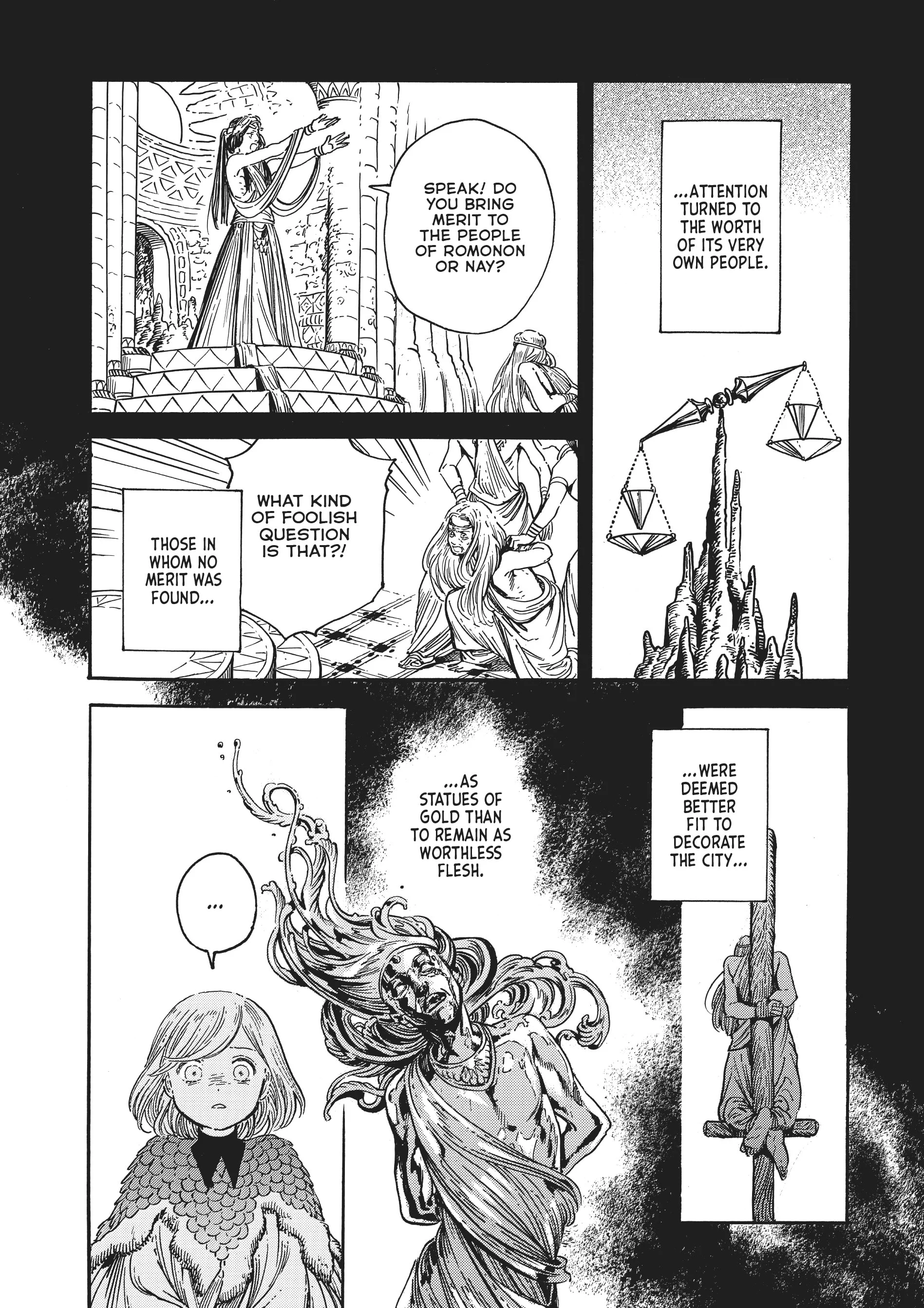 Page 5 of Chapter 20