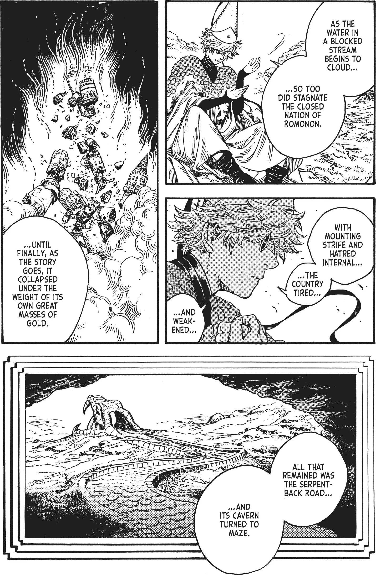 Page 6 of Chapter 20