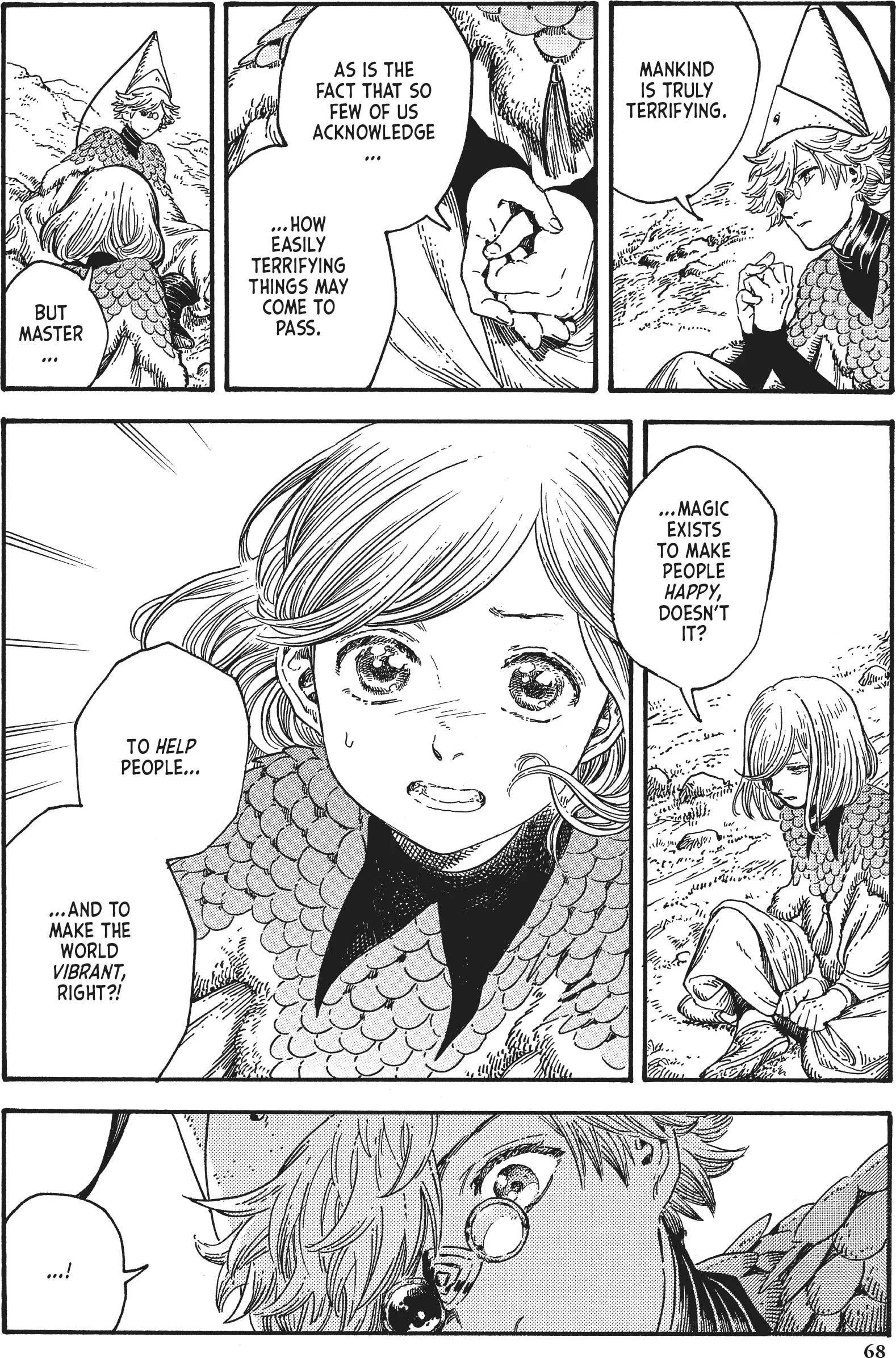 Page 7 of Chapter 20