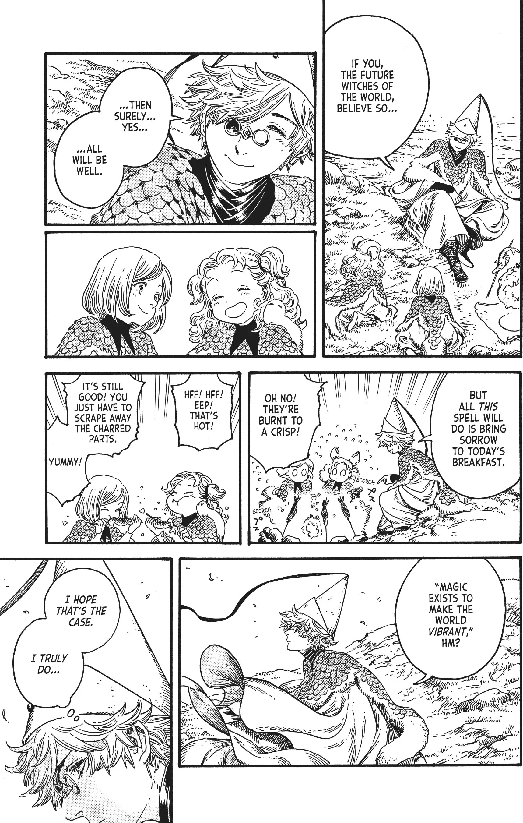 Page 8 of Chapter 20