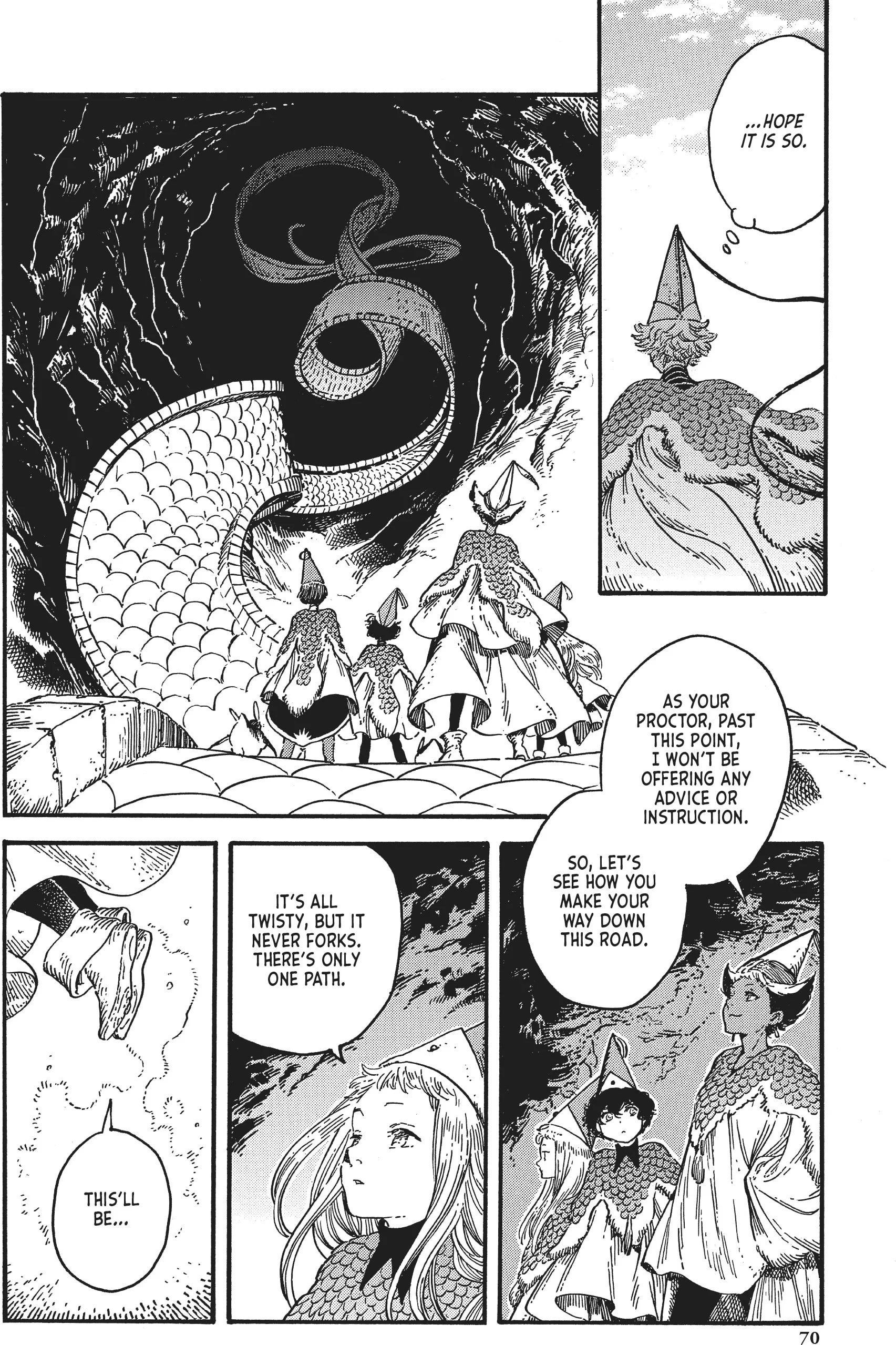 Page 9 of Chapter 20