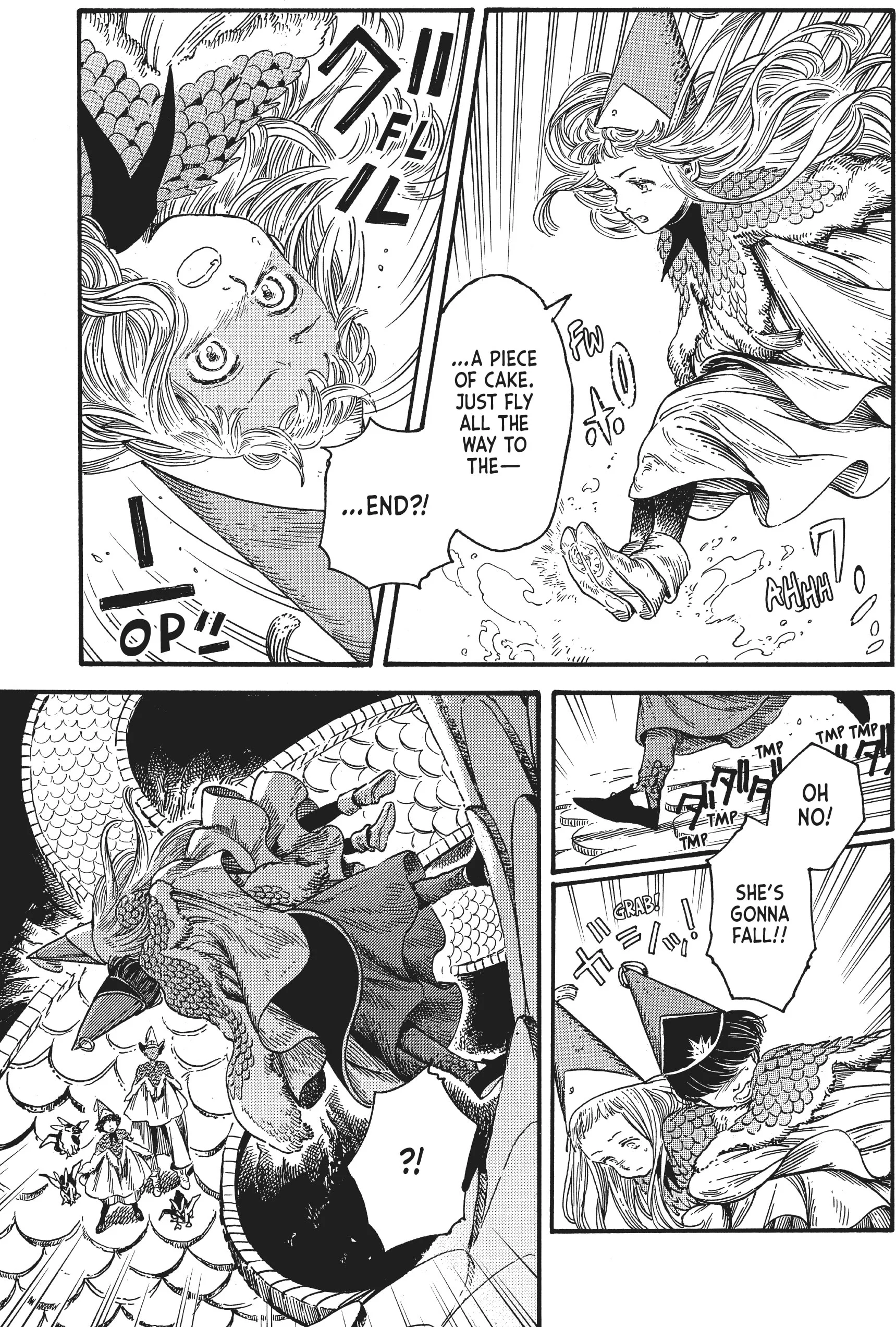 Page 10 of Chapter 20