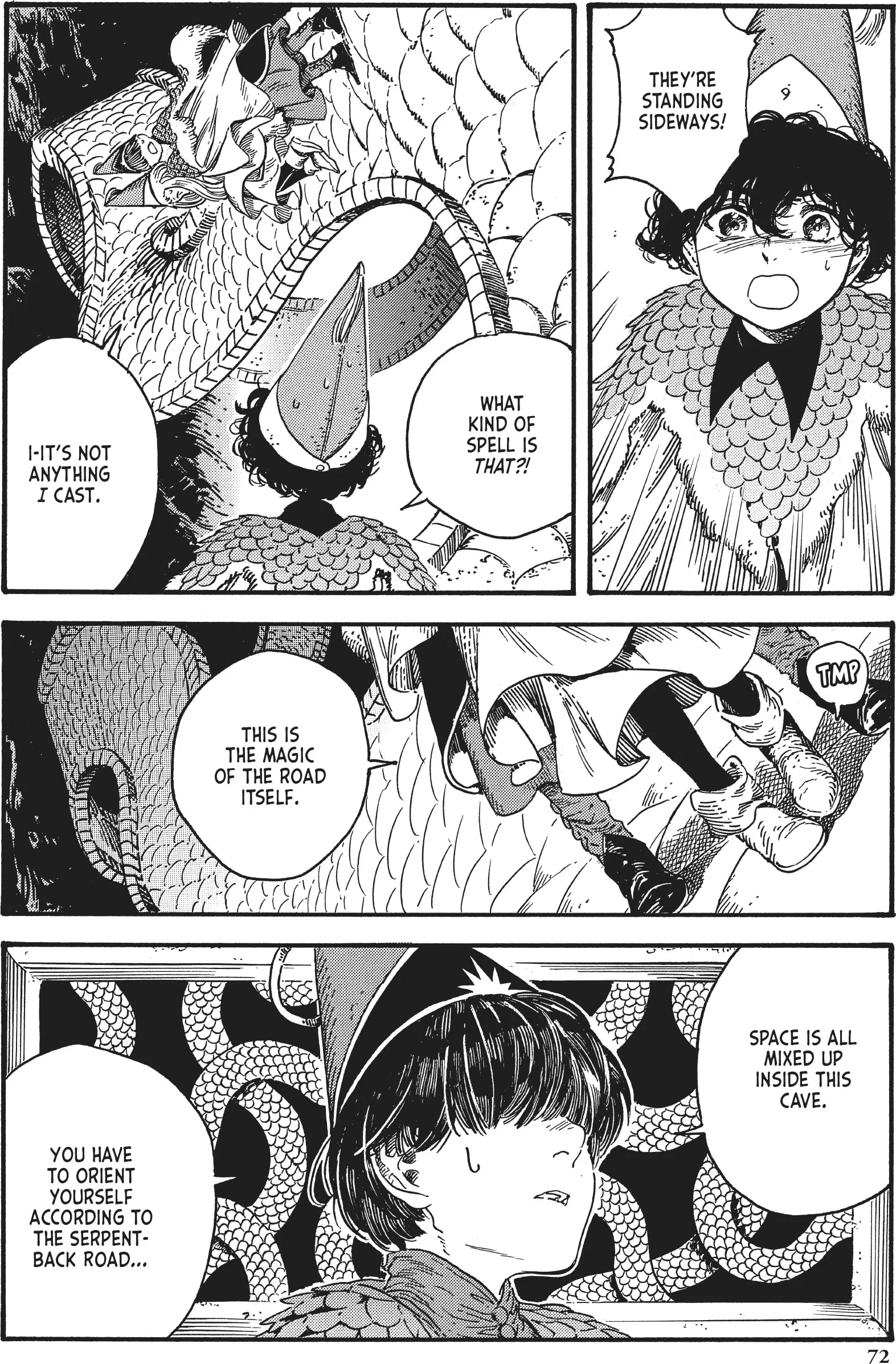 Page 11 of Chapter 20