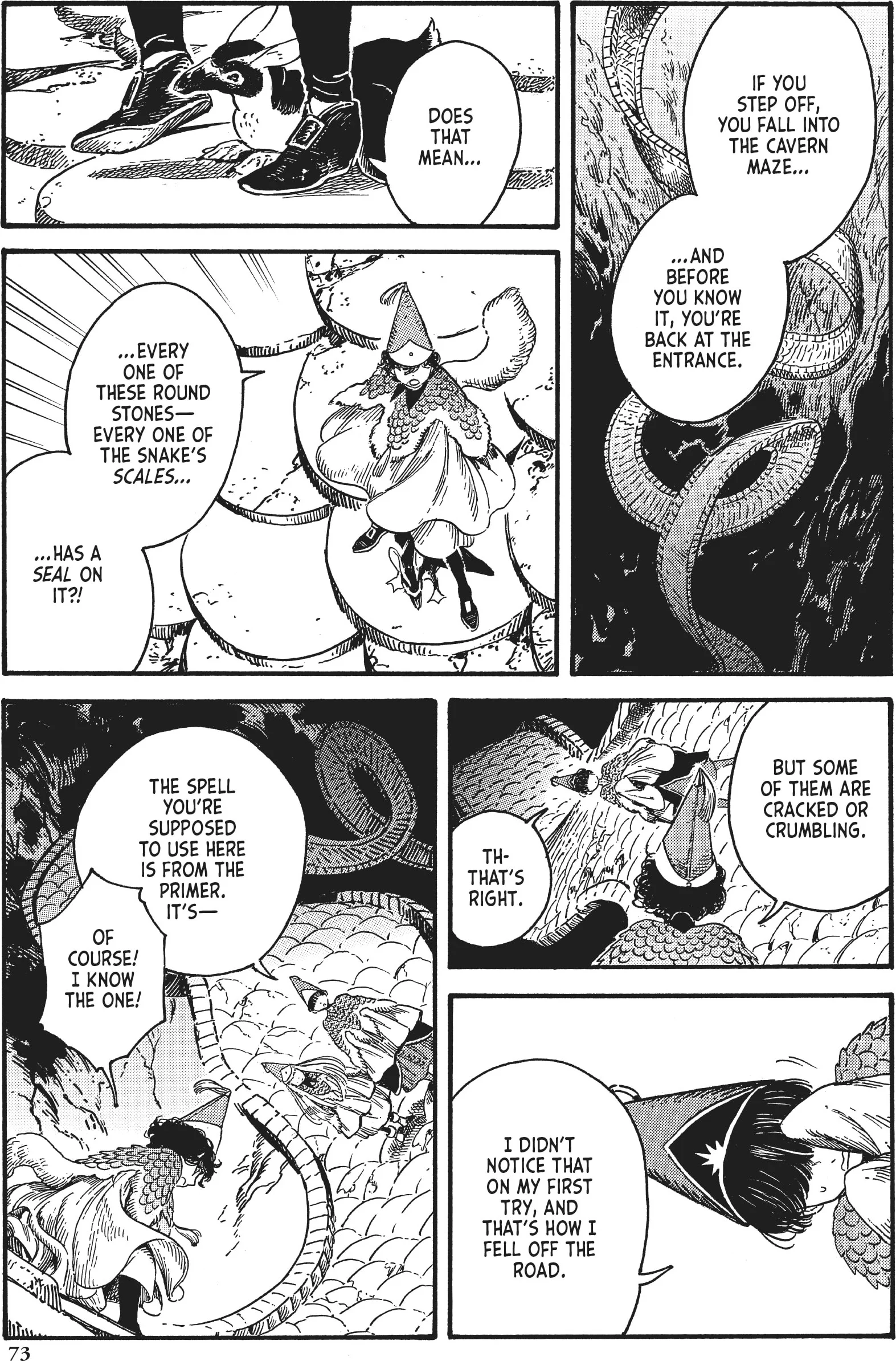 Page 12 of Chapter 20