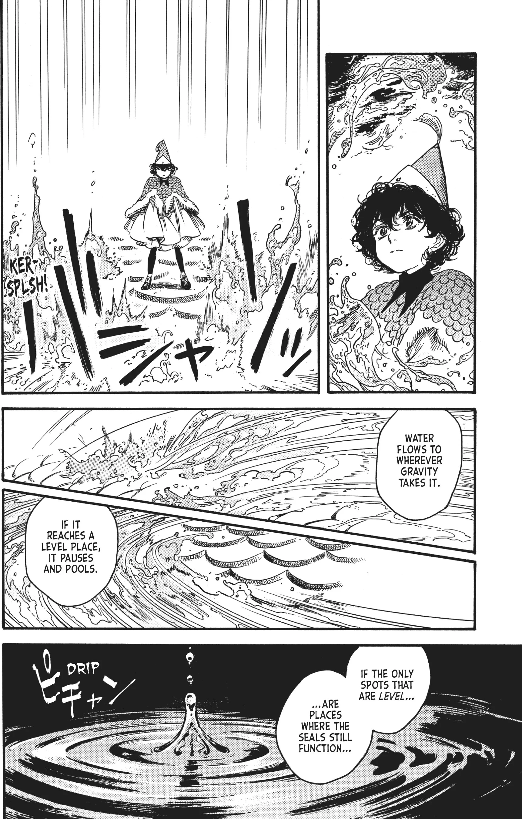Page 13 of Chapter 20