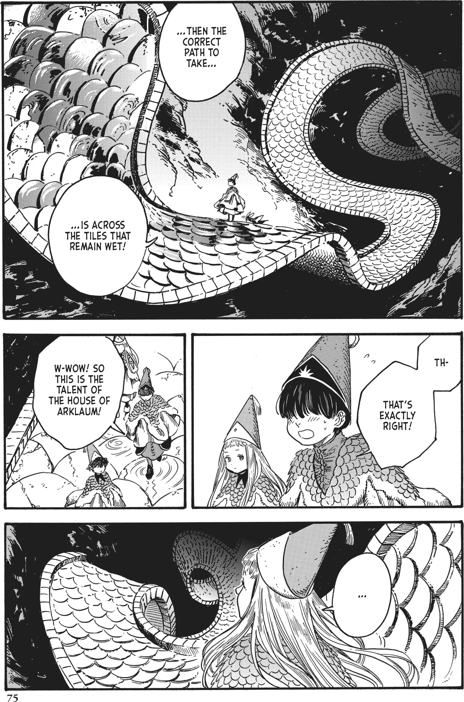 Page 14 of Chapter 20