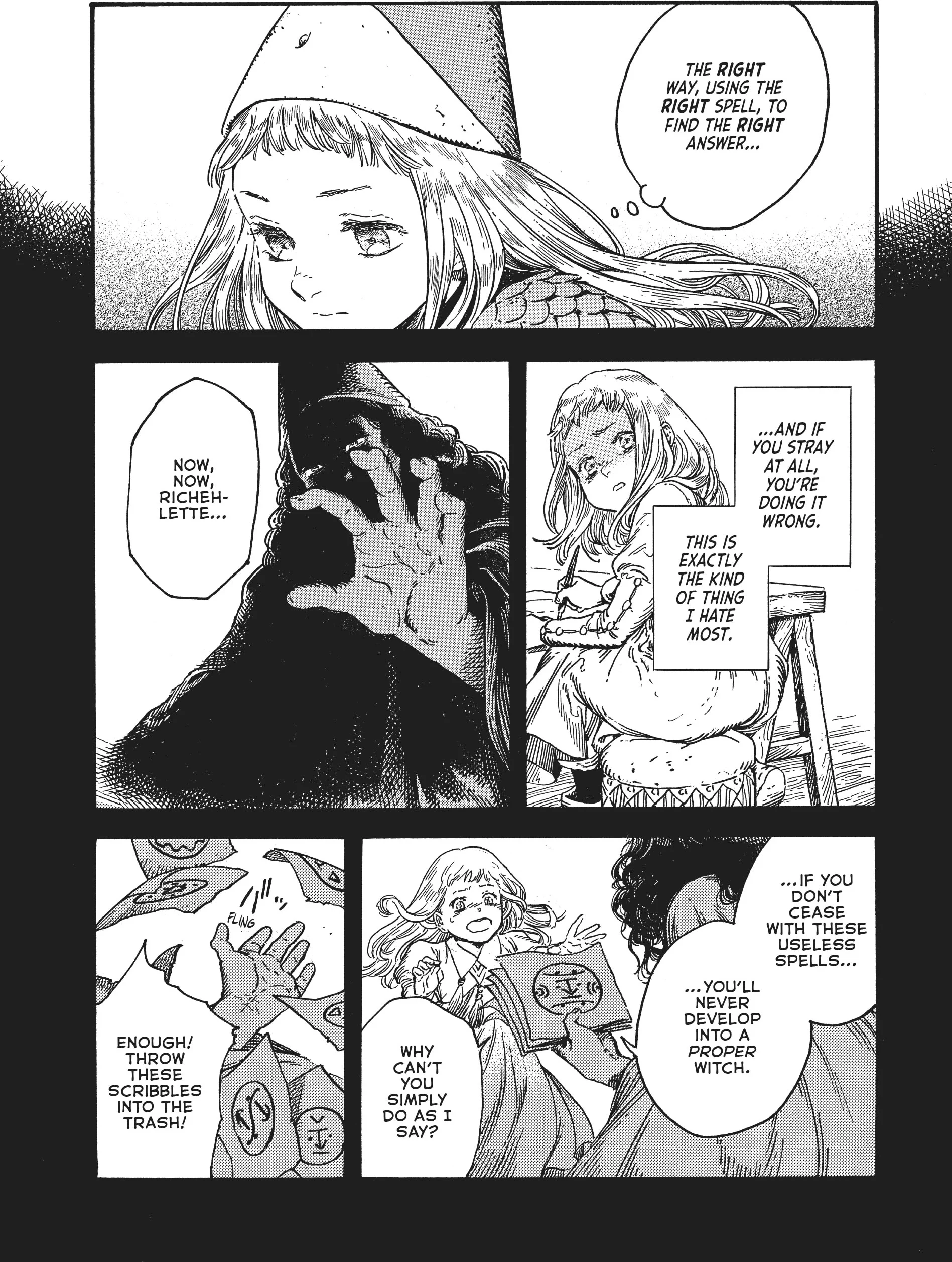 Page 15 of Chapter 20