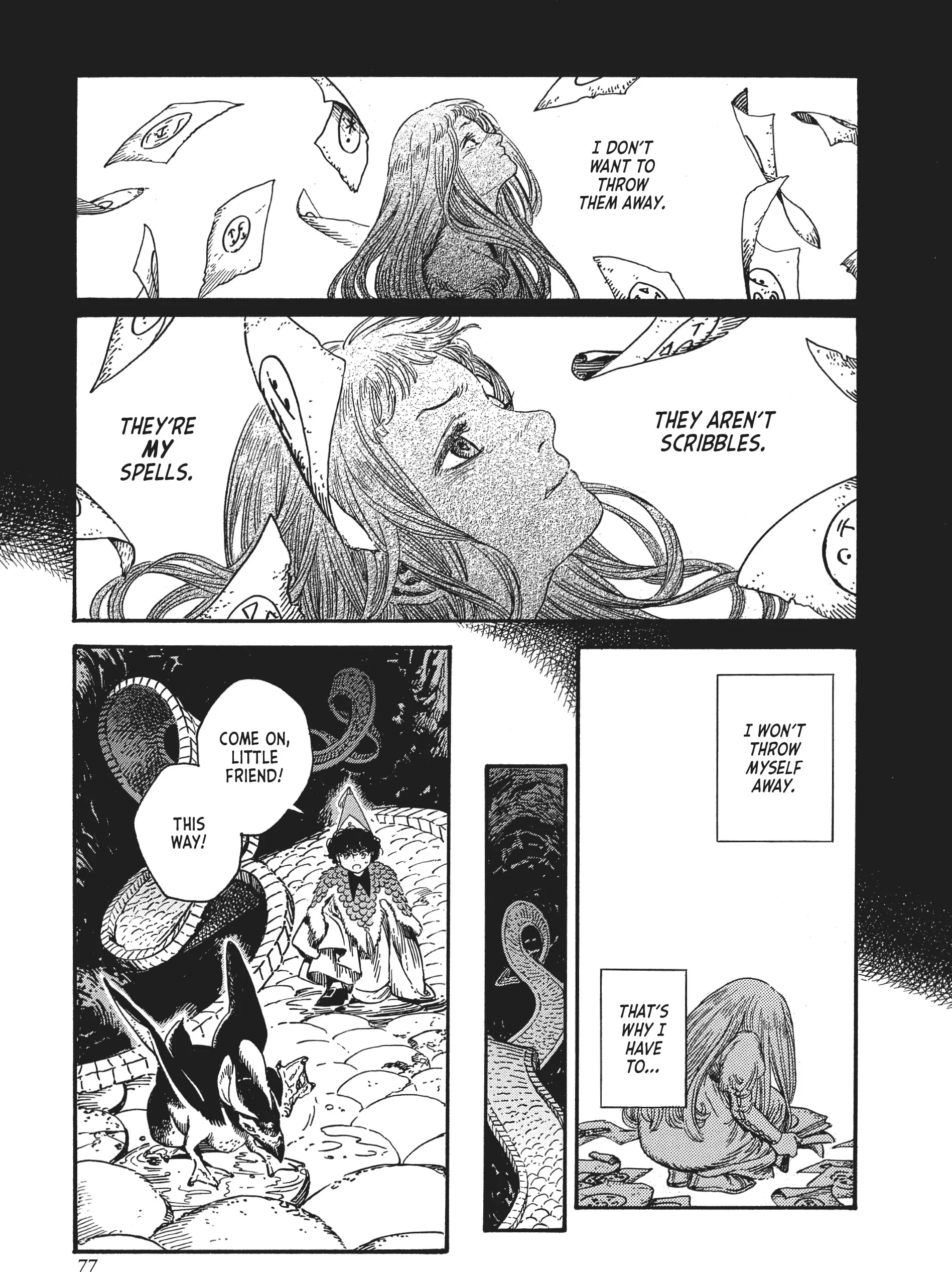 Page 16 of Chapter 20