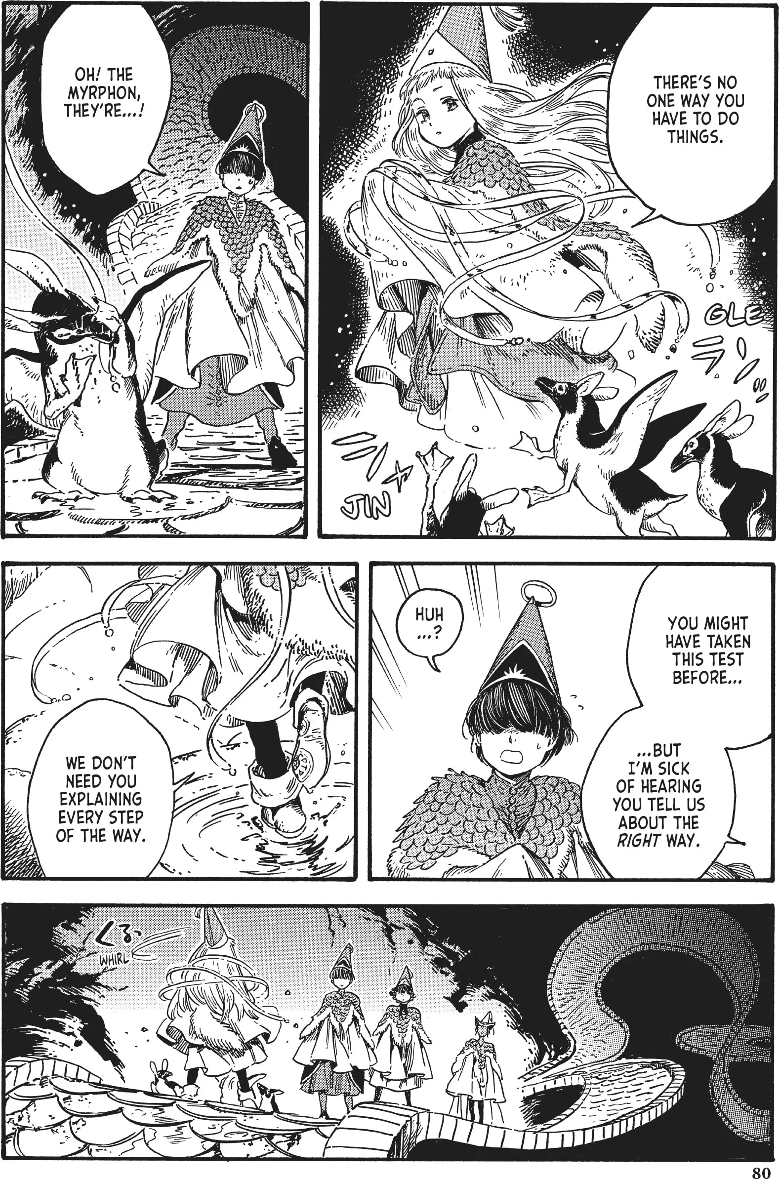 Page 19 of Chapter 20