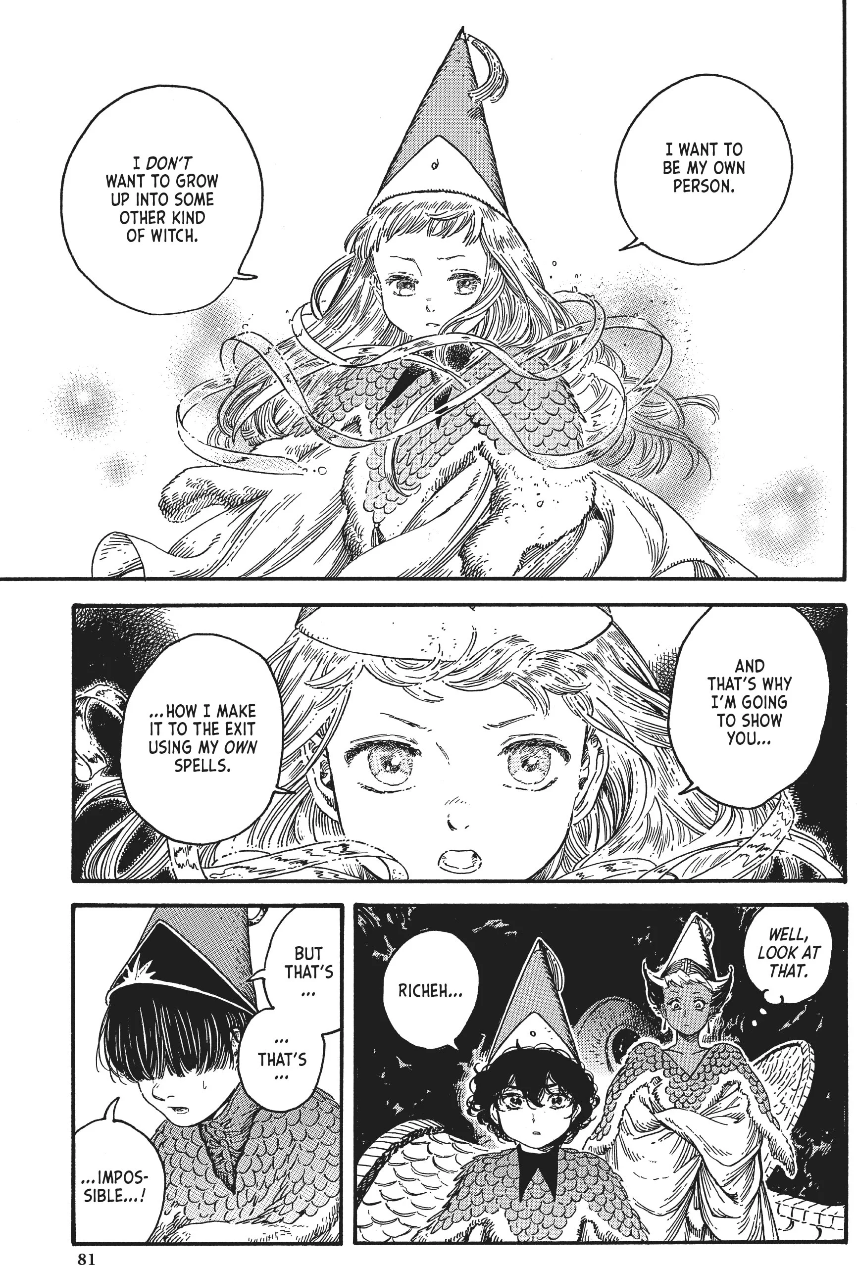Page 20 of Chapter 20